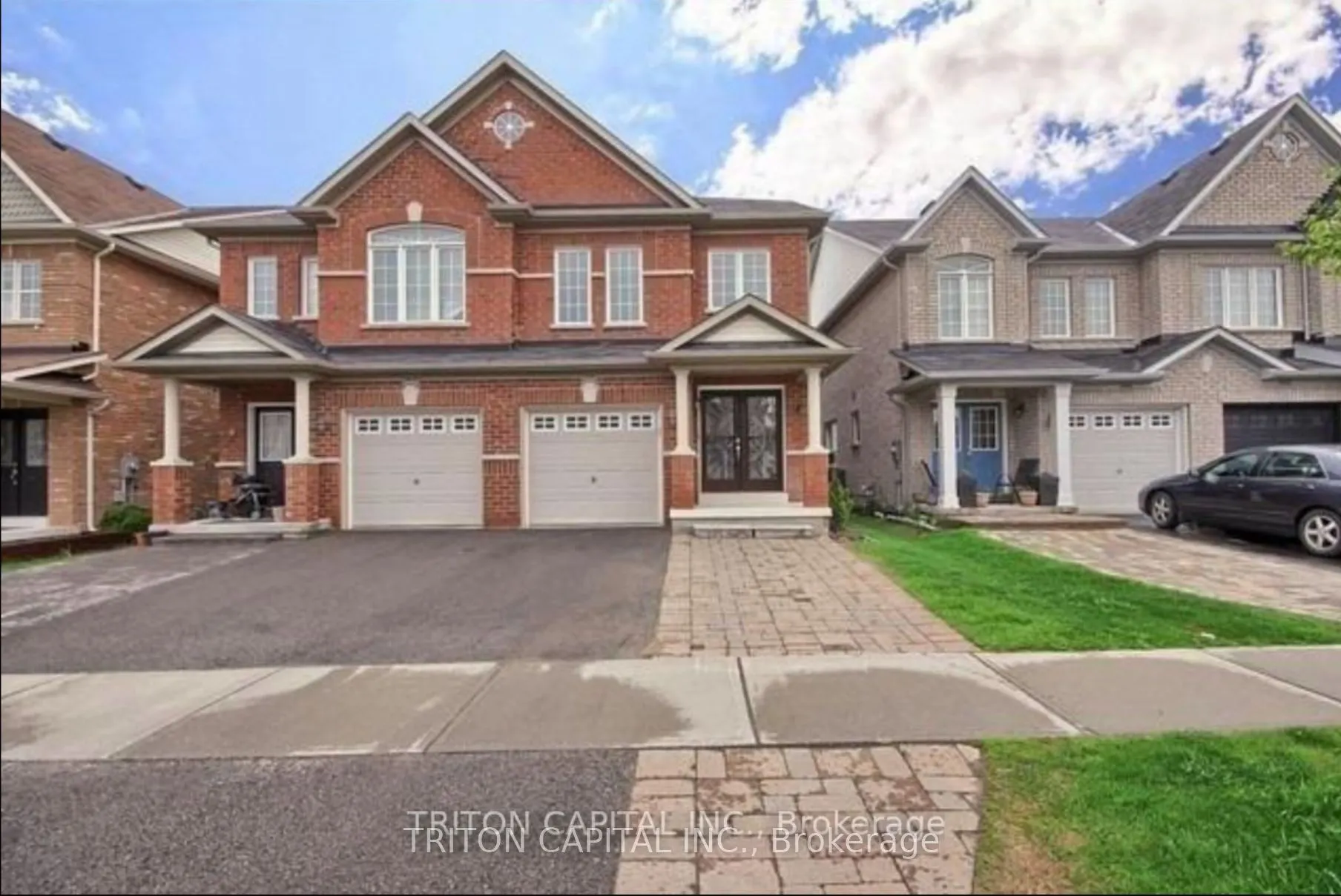 38 Four Seasons Crescent