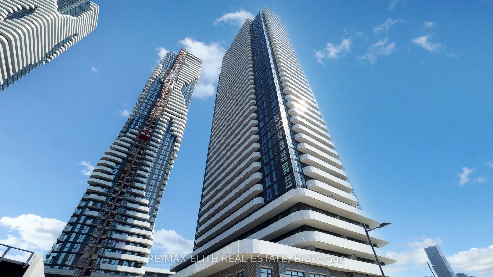 28 Interchange Way, #520