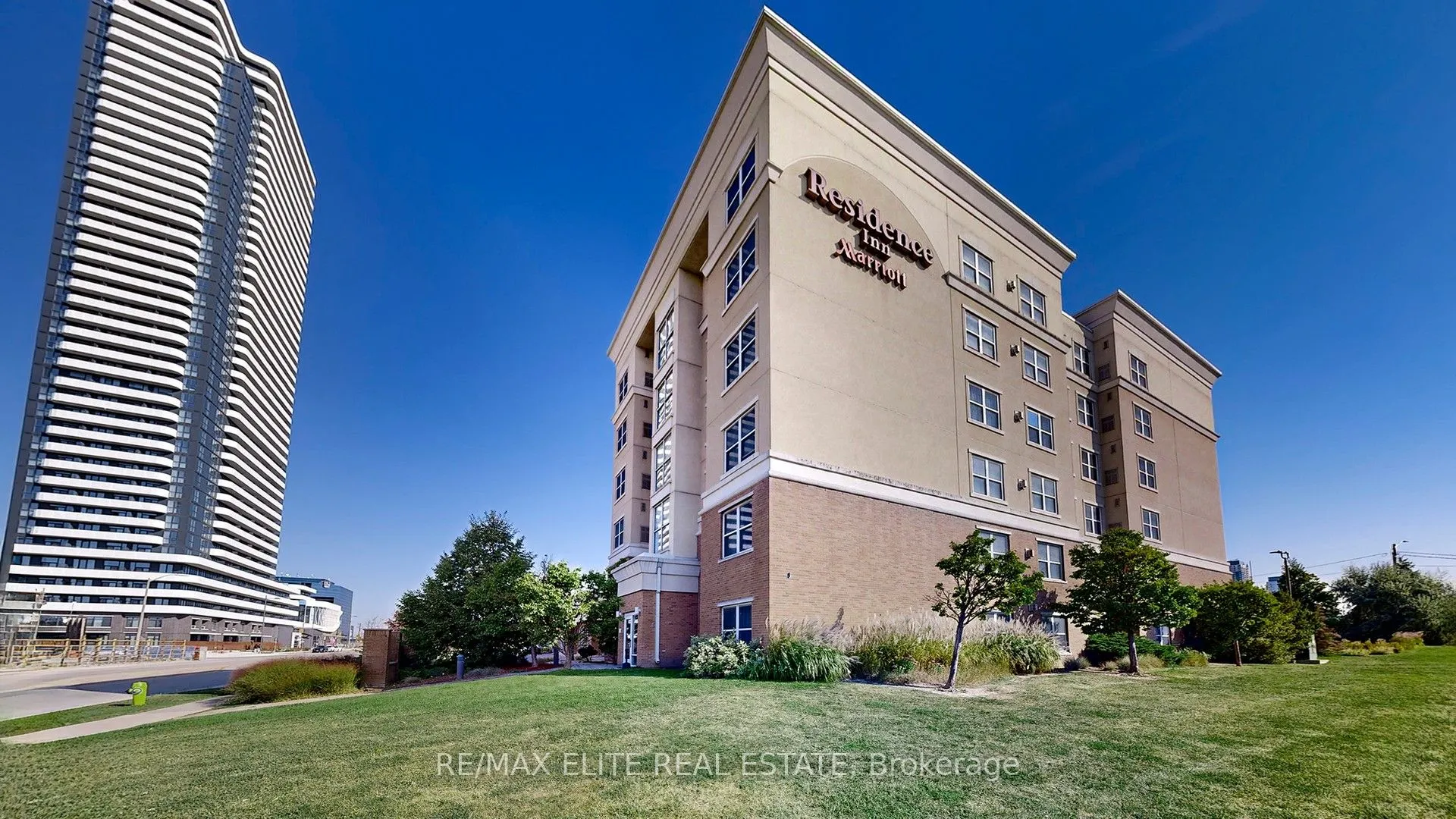 28 Interchange Way, #520