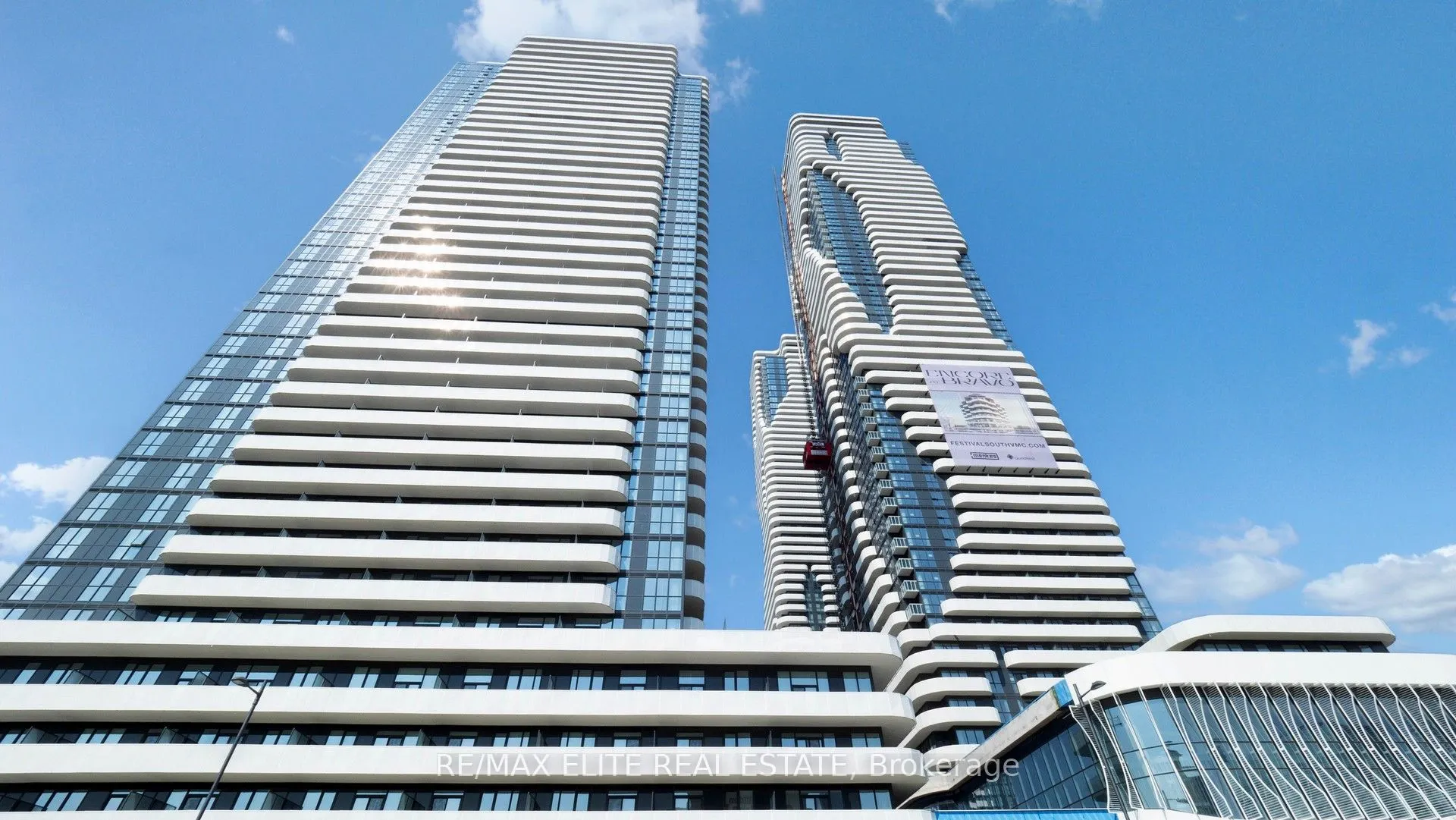 28 Interchange Way, #520