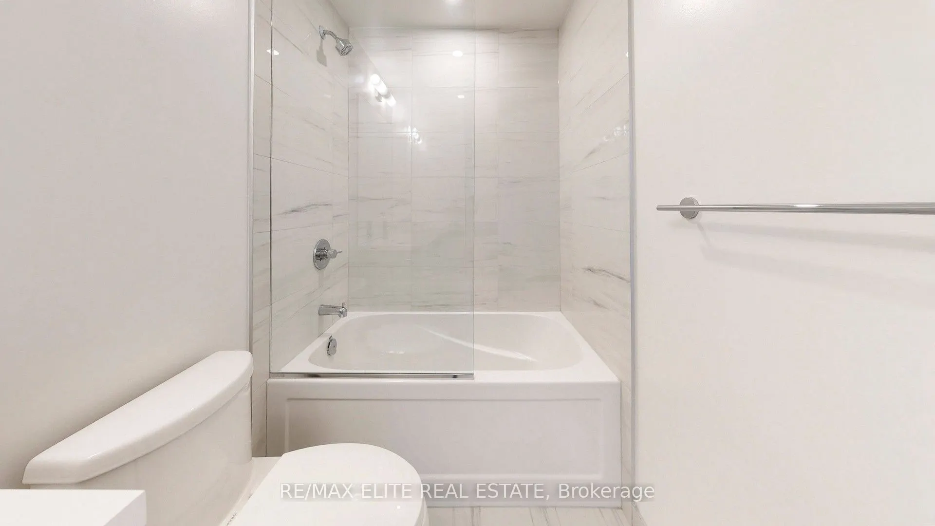 28 Interchange Way, #520