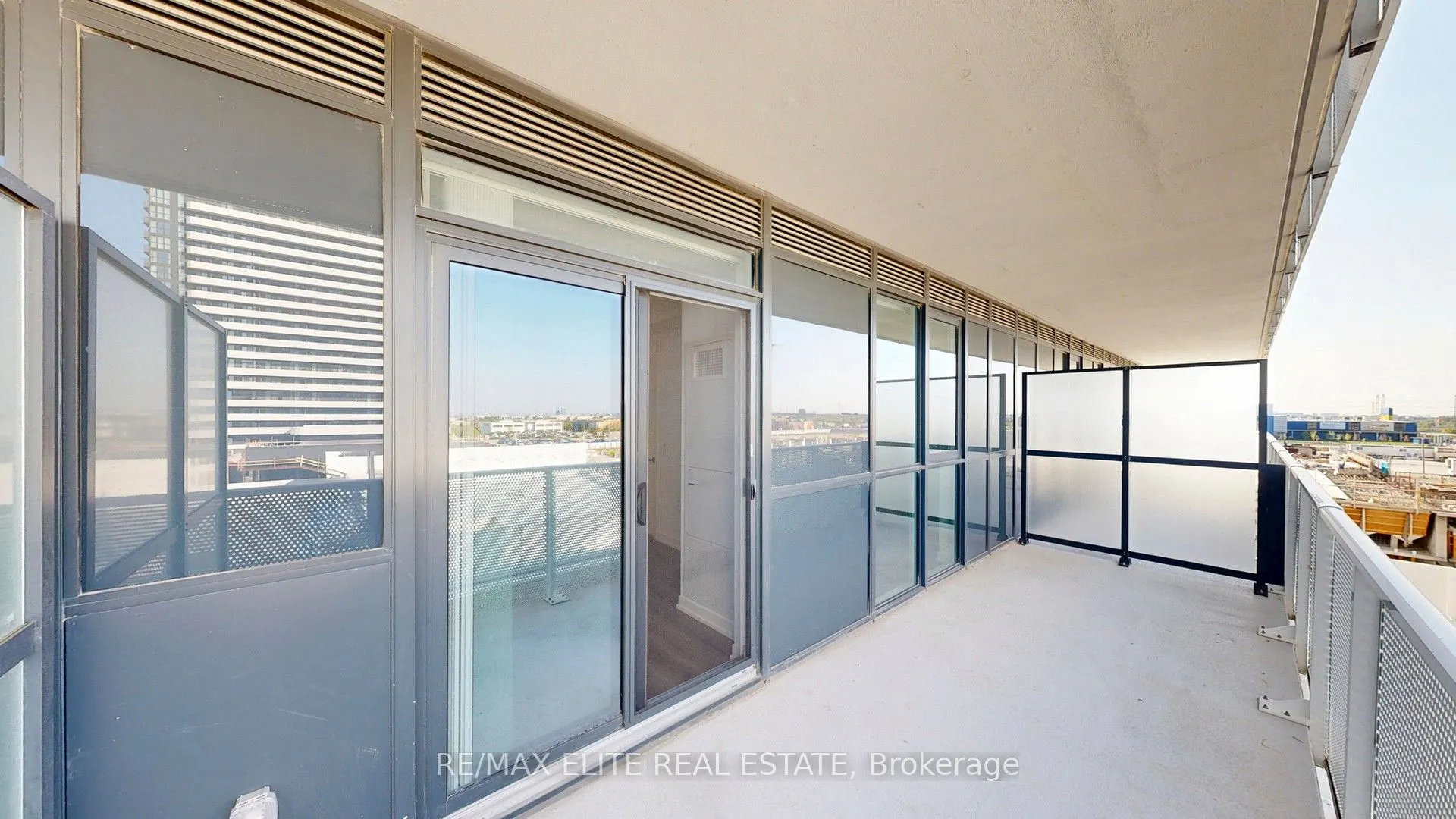 28 Interchange Way, #520