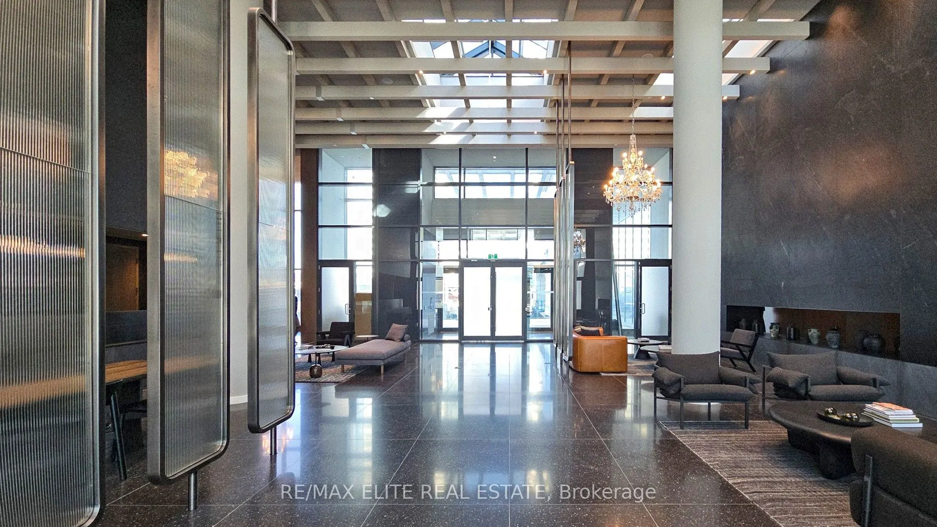28 Interchange Way, #520