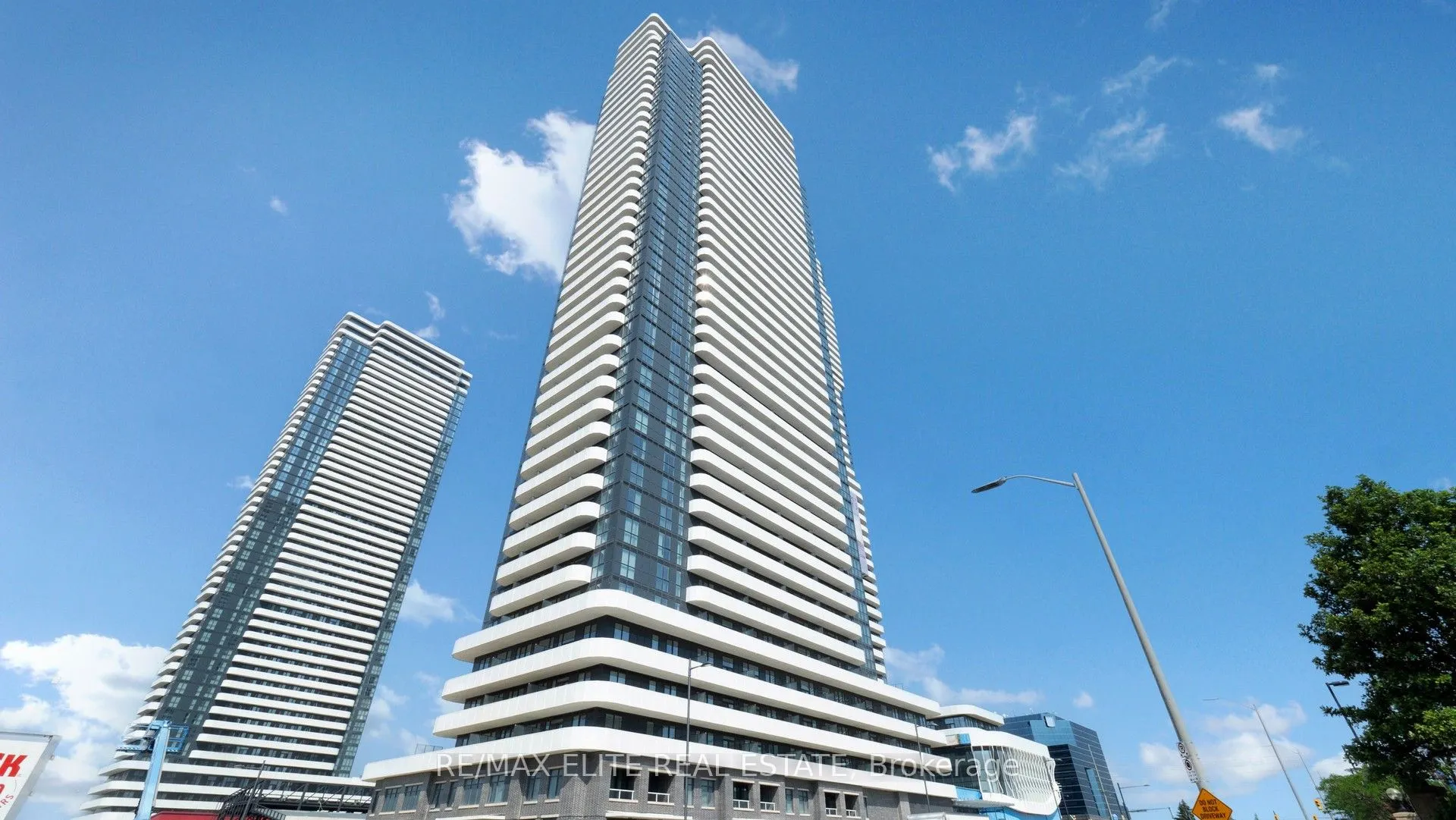 28 Interchange Way, #520