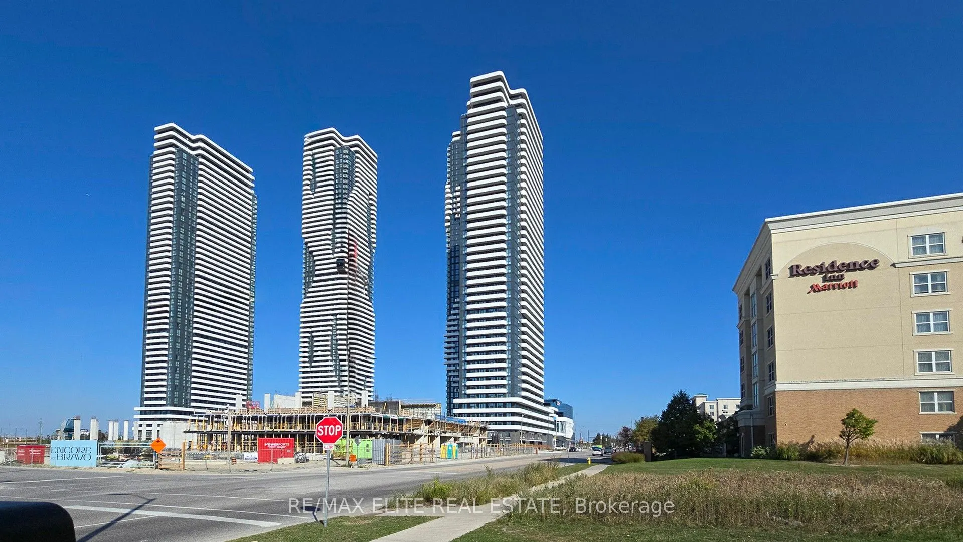 28 Interchange Way, #520
