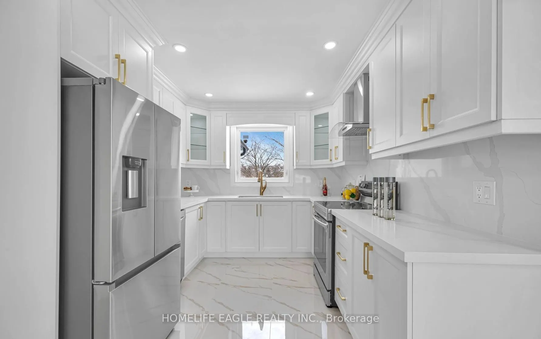 244 Simcoe Road