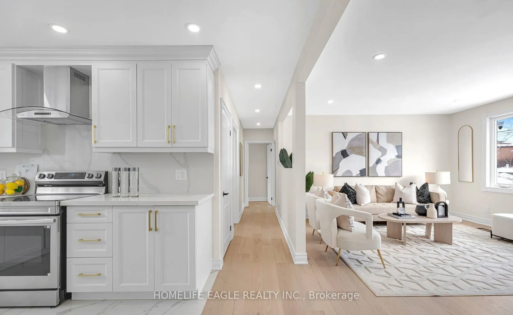 244 Simcoe Road