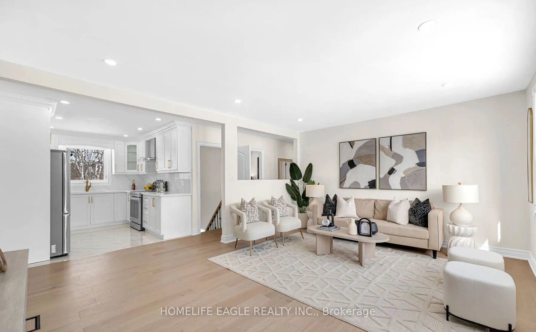 244 Simcoe Road