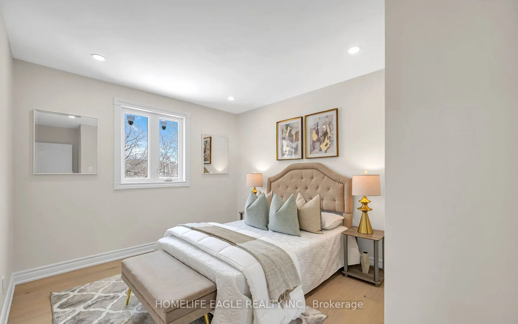 244 Simcoe Road