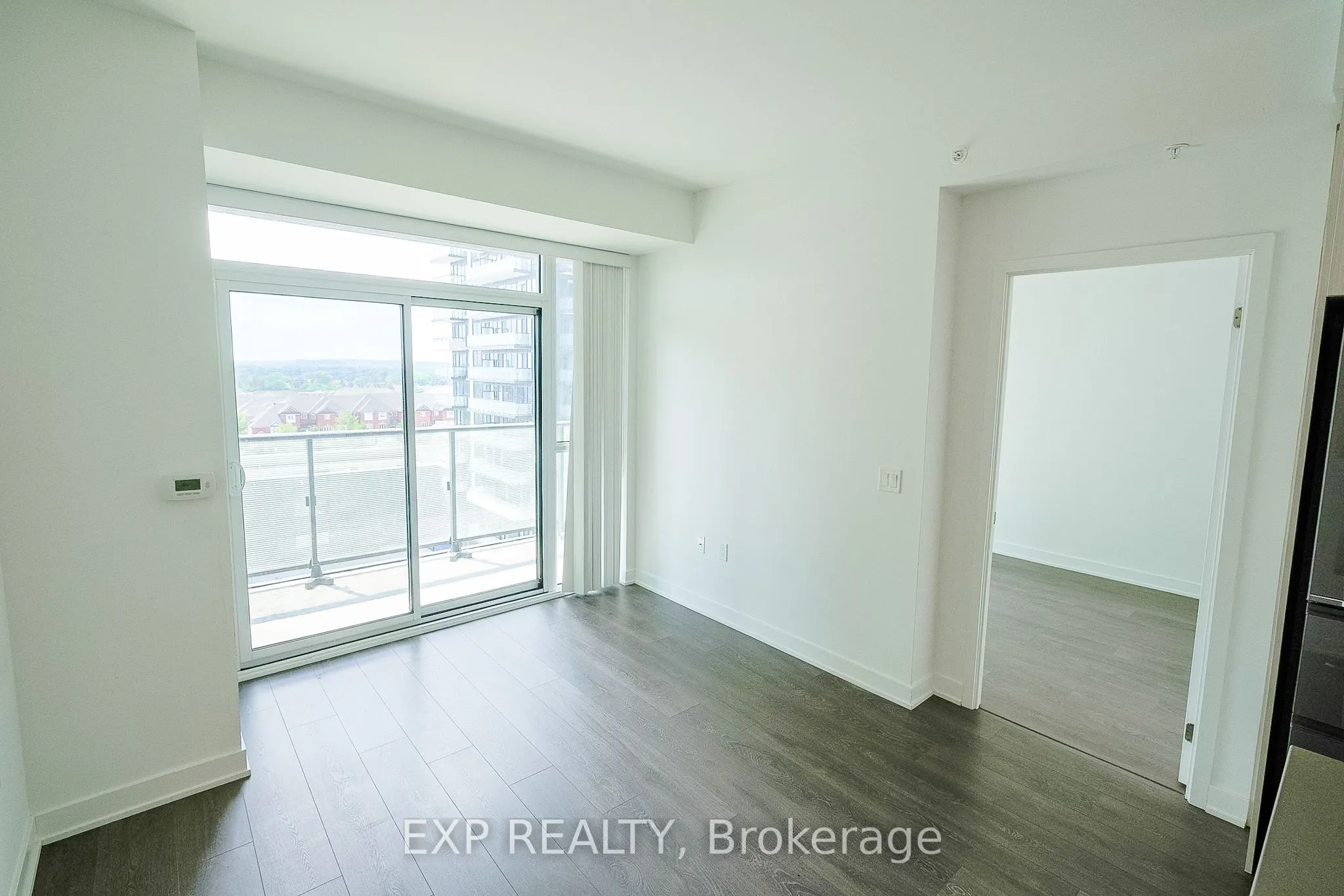 75 Oneida Crescent, #12