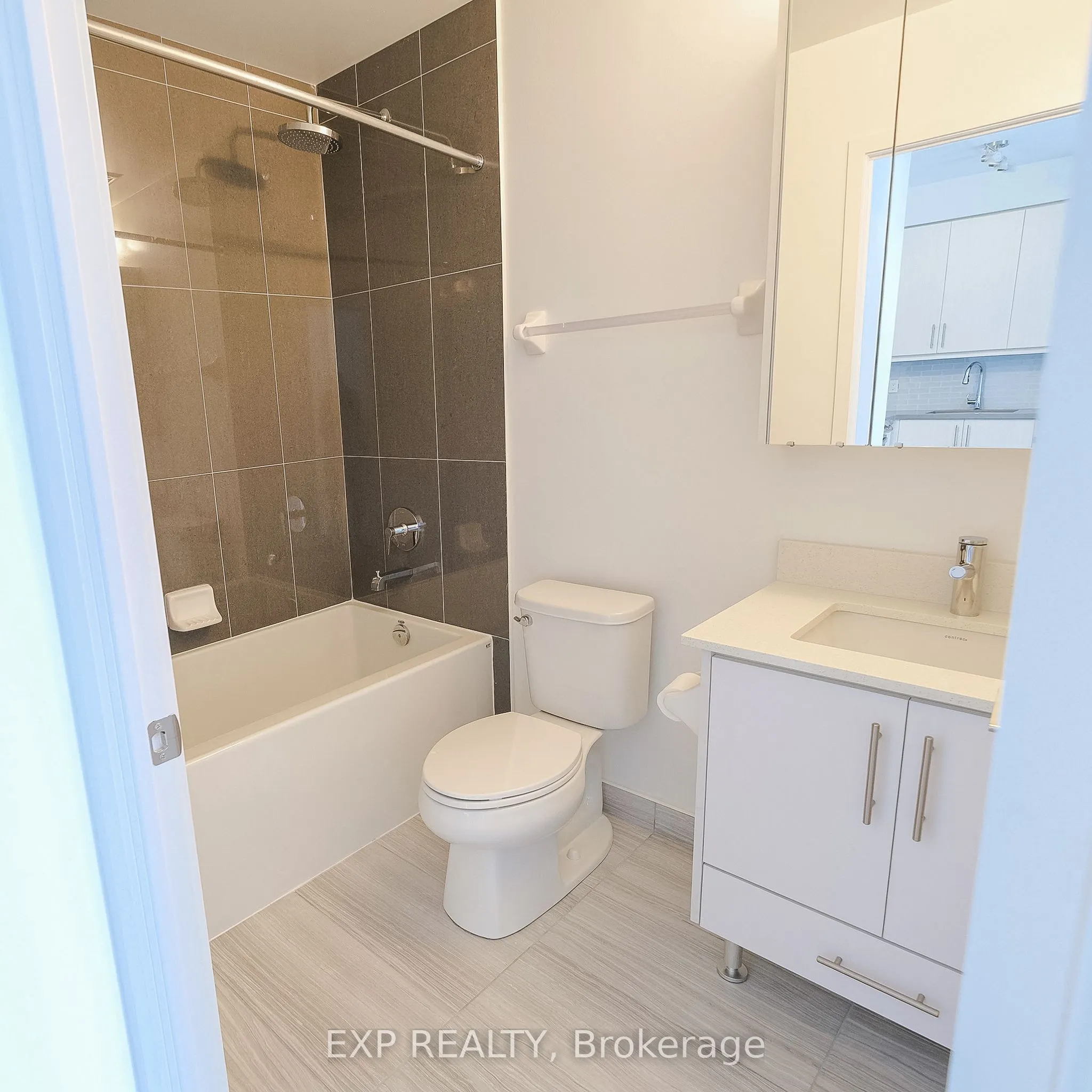 75 Oneida Crescent, #12