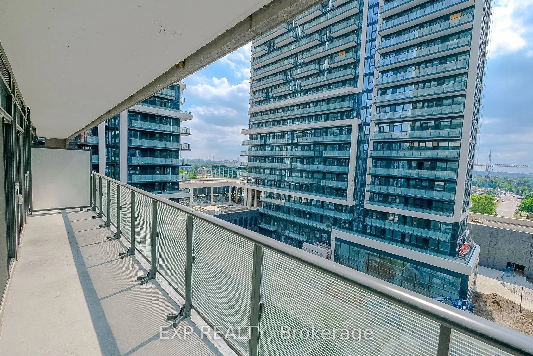 75 Oneida Crescent, #12