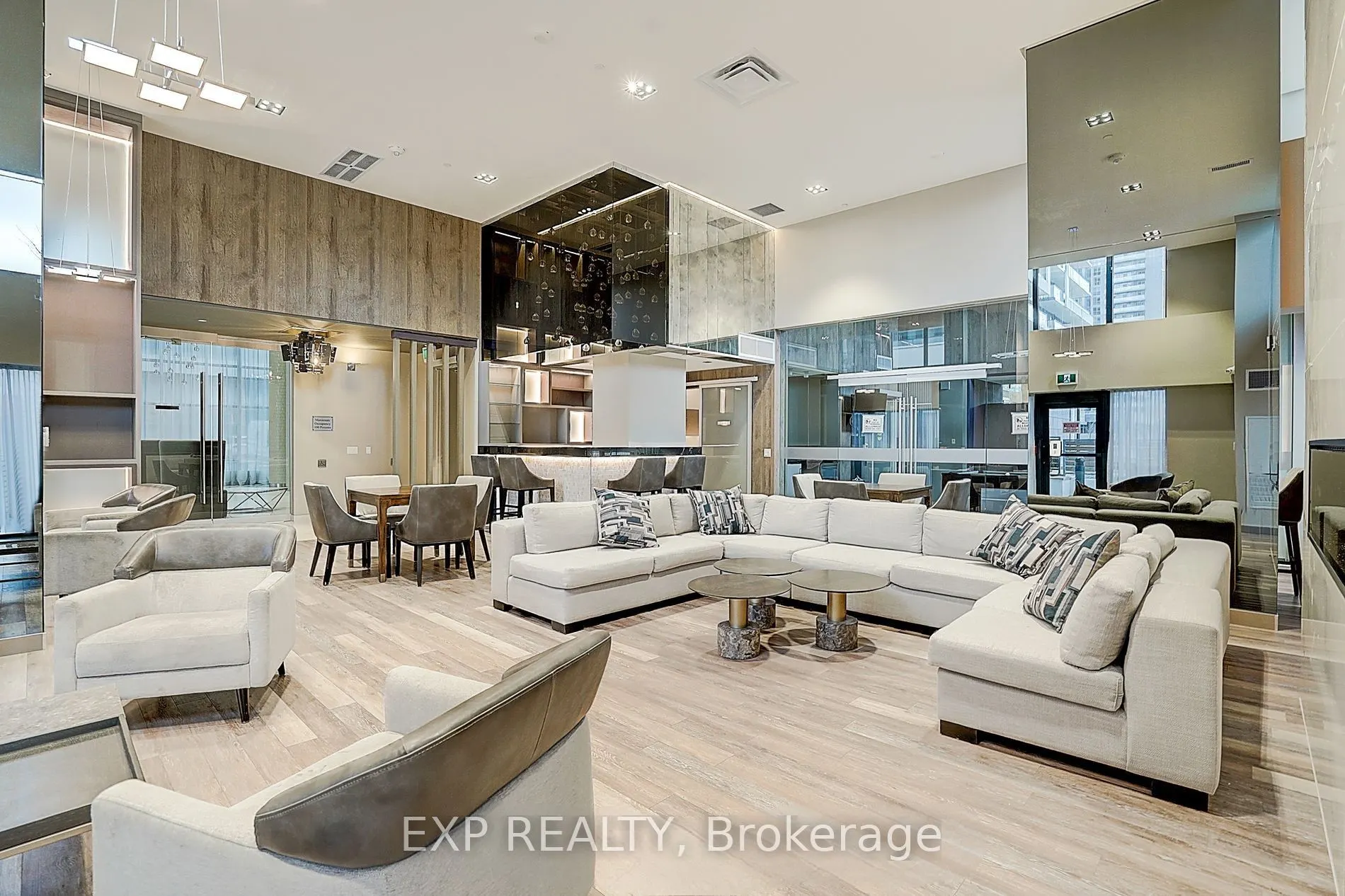 75 Oneida Crescent, #12