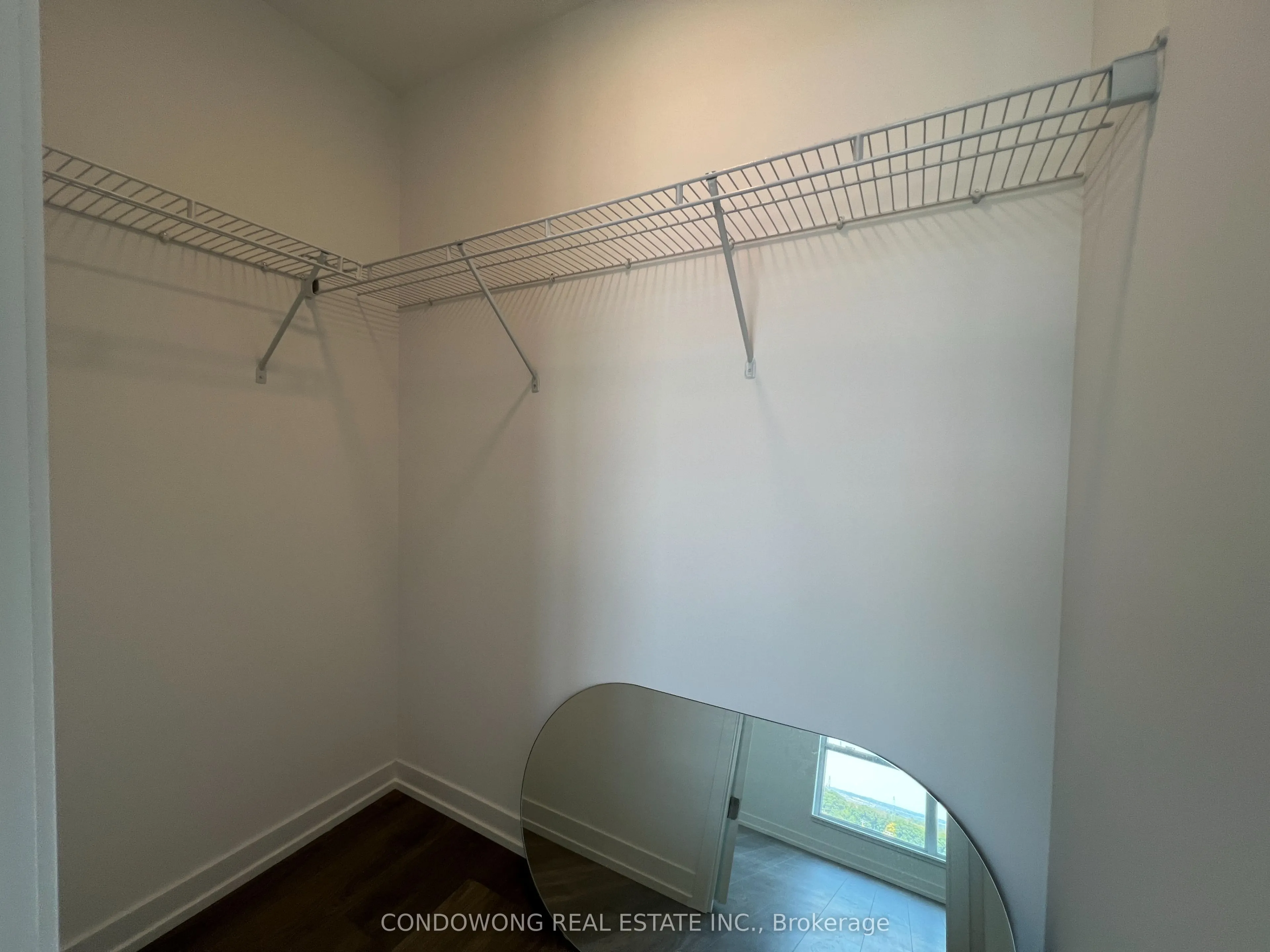 8 Beverley Glen Boulevard, #1202