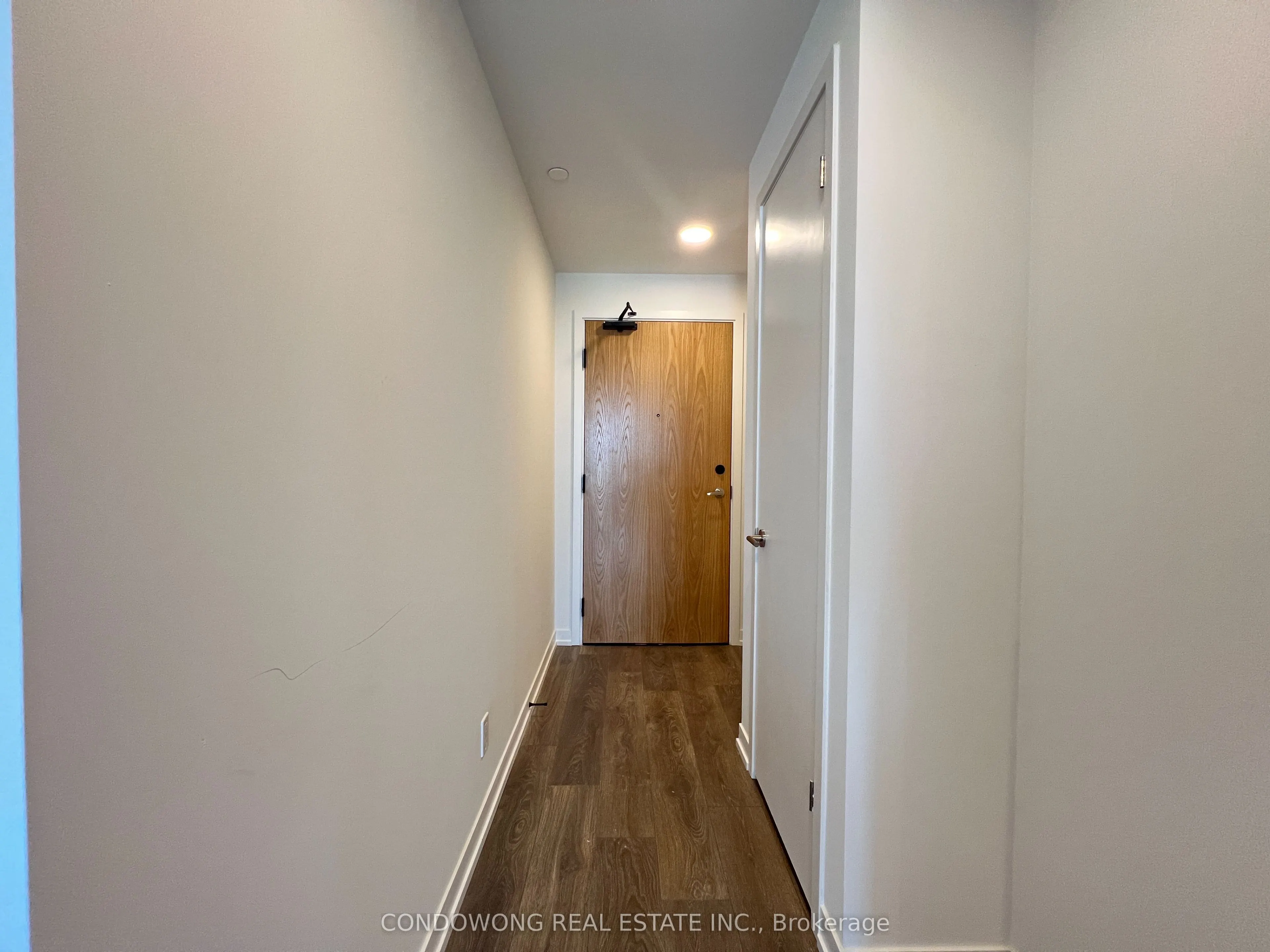 8 Beverley Glen Boulevard, #1202