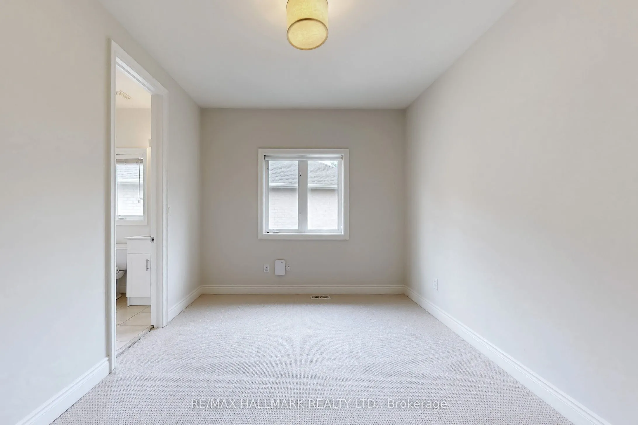 383 Paradelle Drive