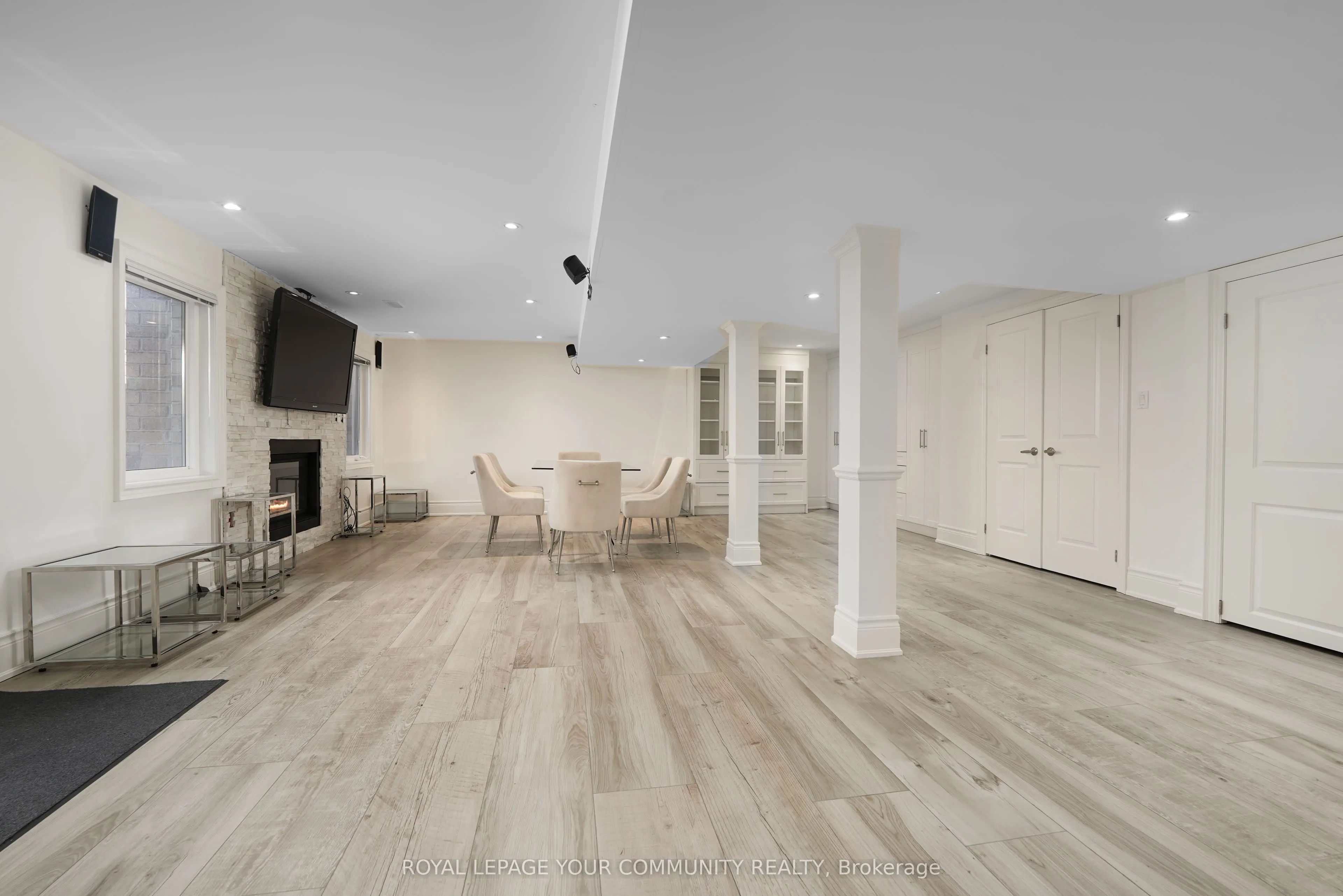 4 Dairy Avenue