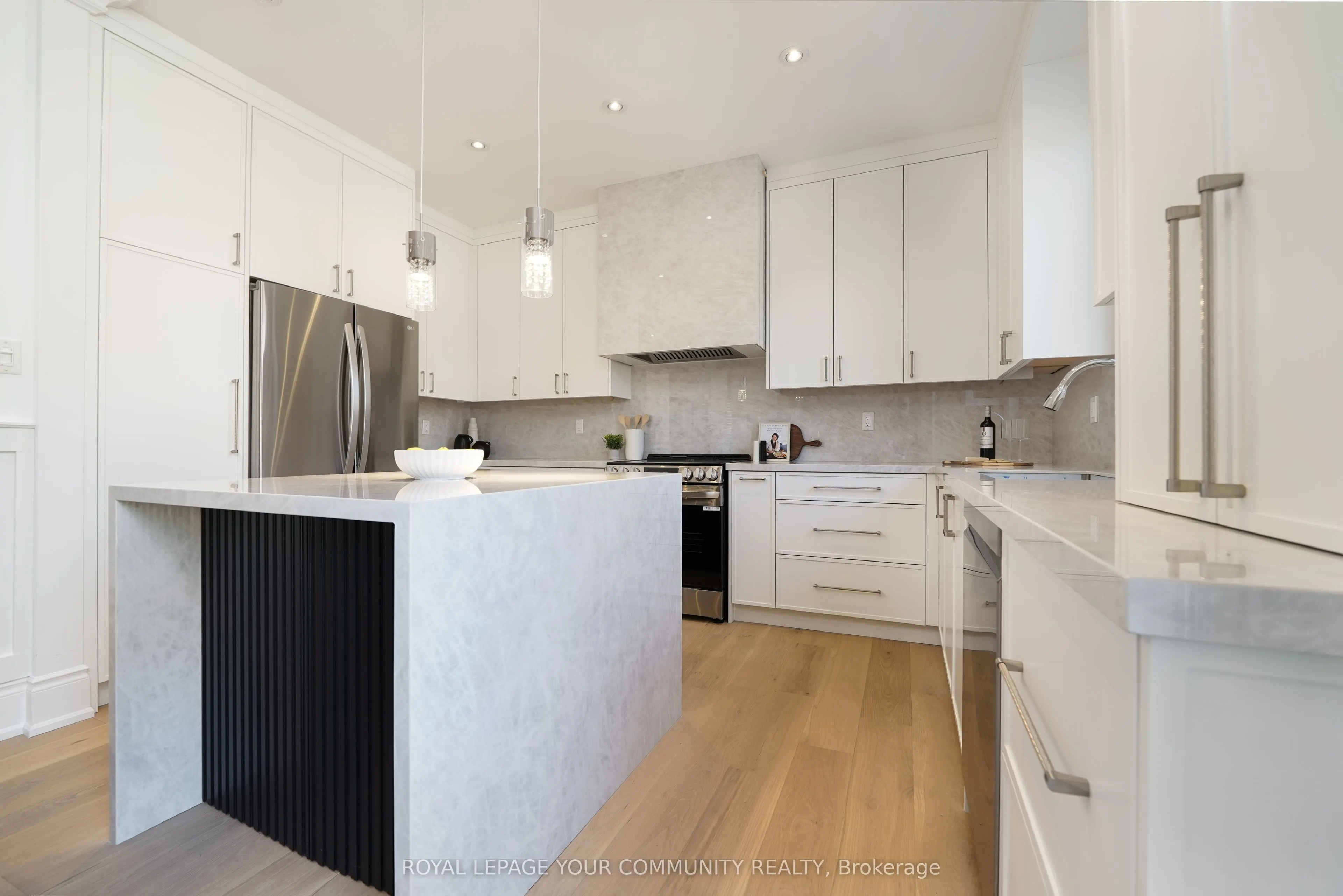4 Dairy Avenue