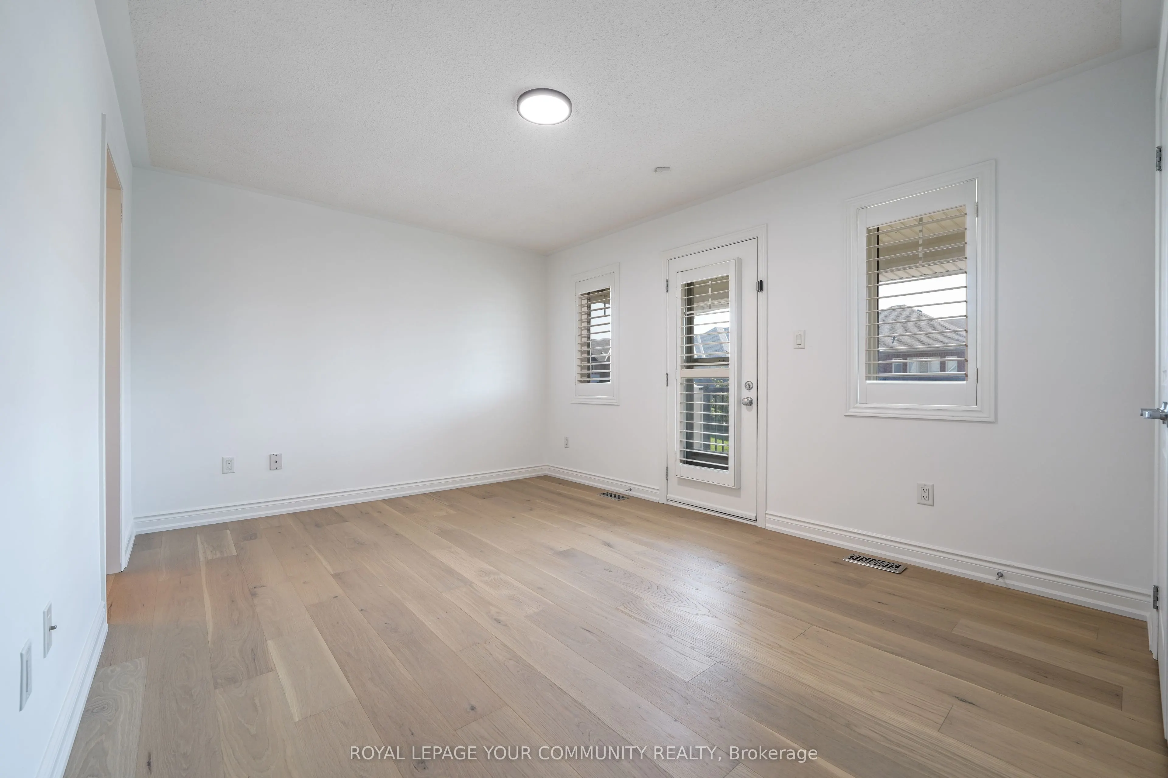 4 Dairy Avenue