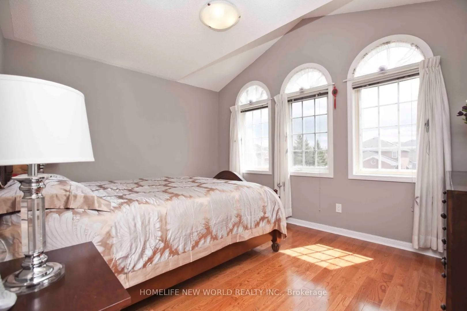 8 Grover Hill Avenue