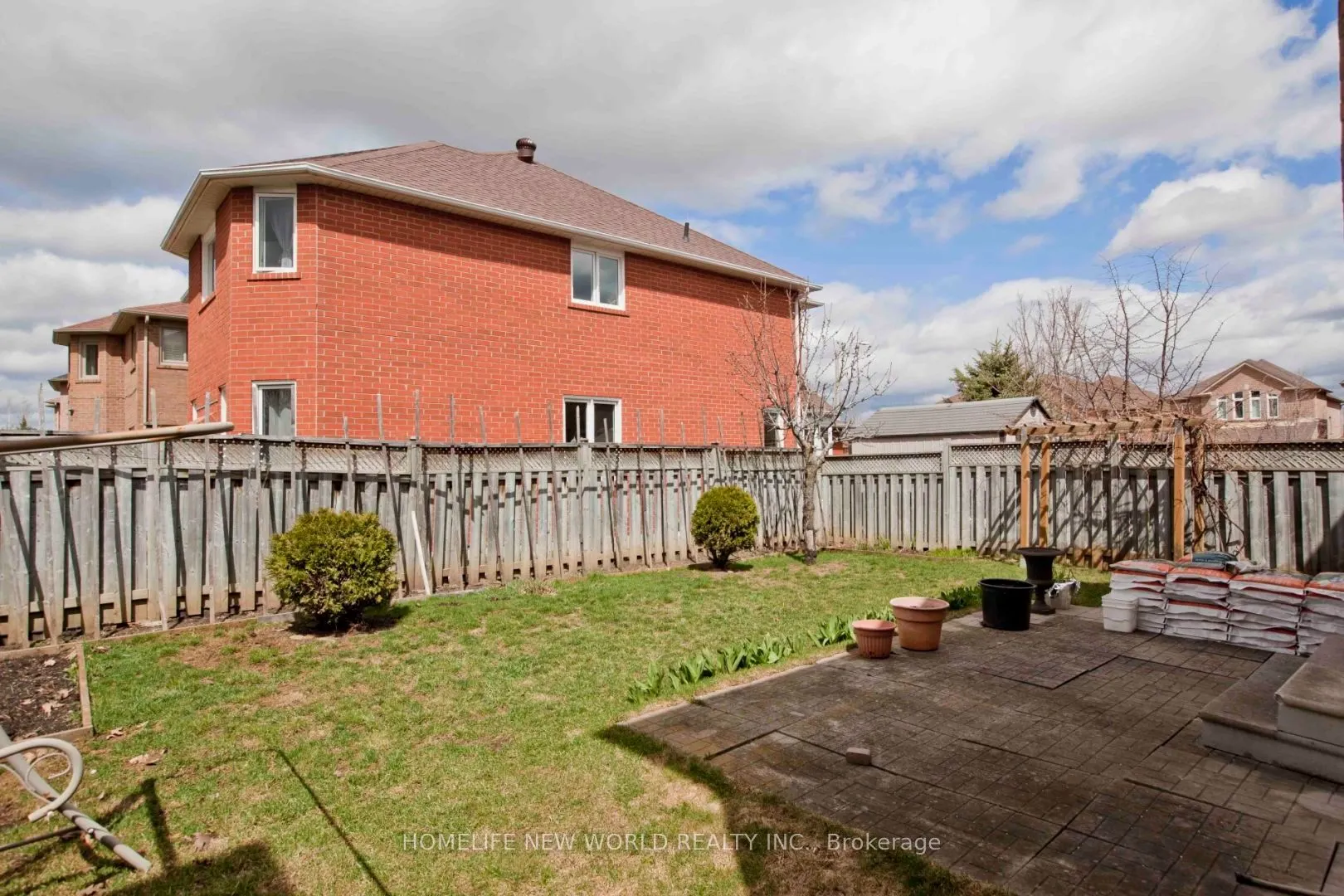 8 Grover Hill Avenue