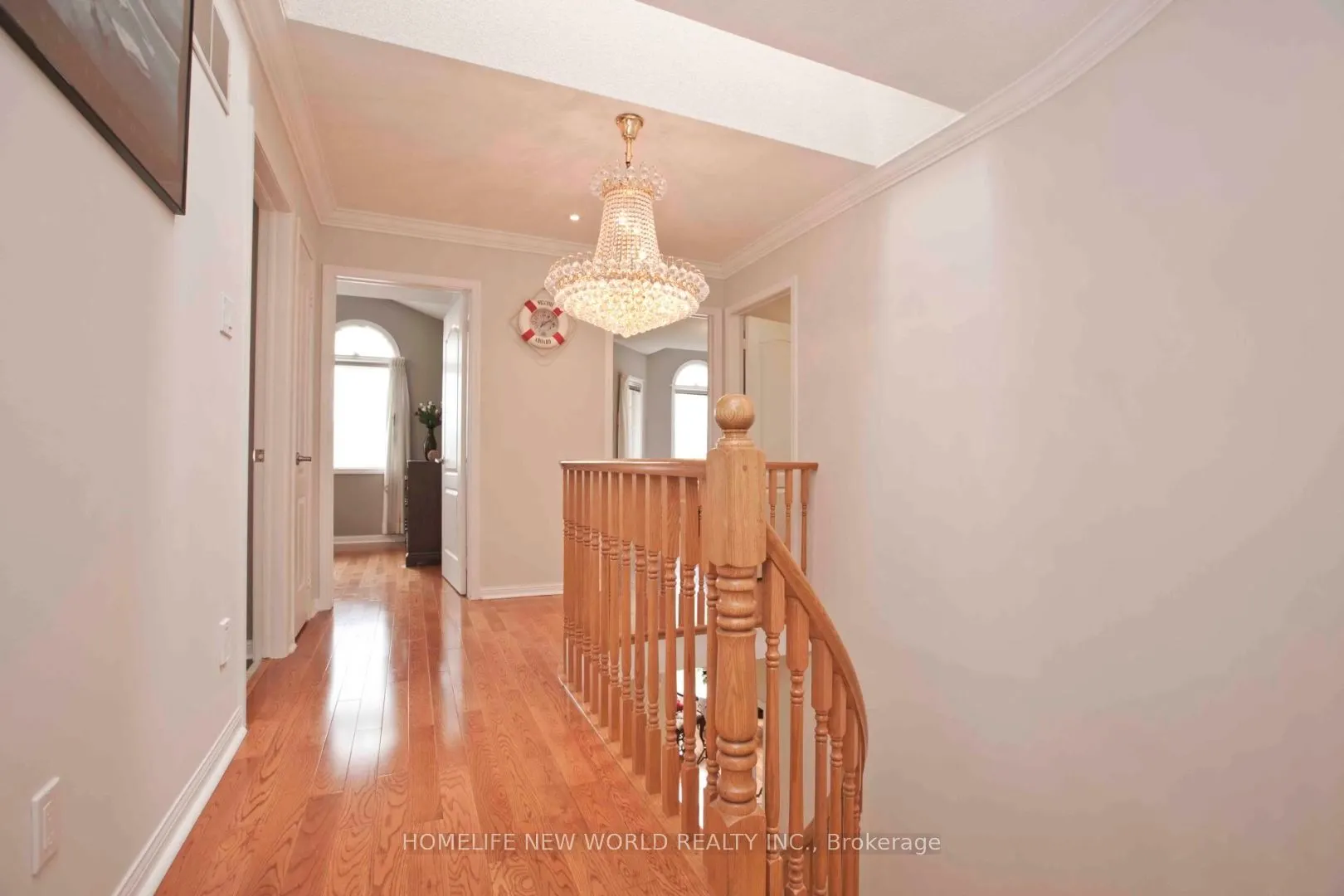8 Grover Hill Avenue