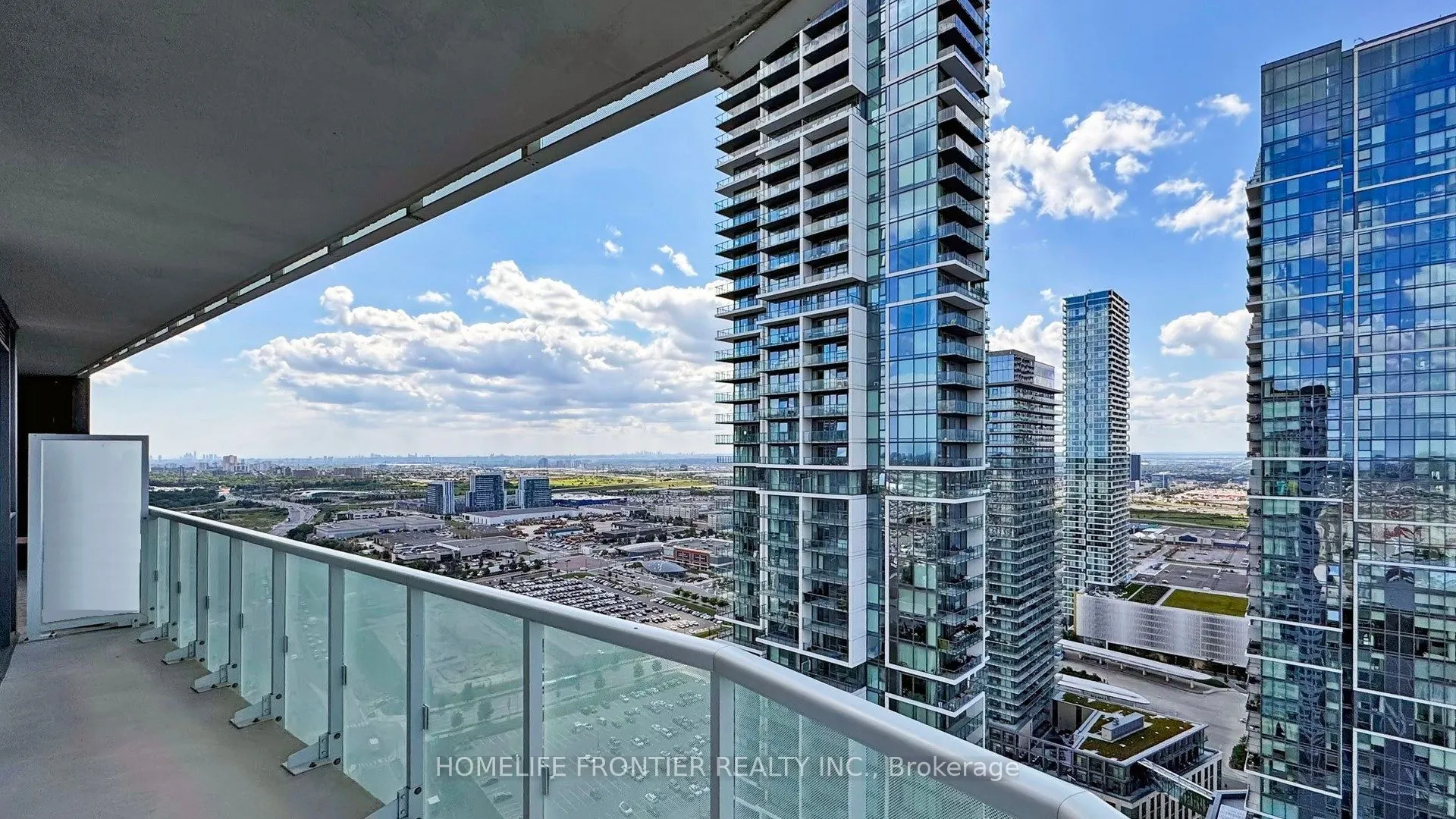 7895 Jane Street, #3313
