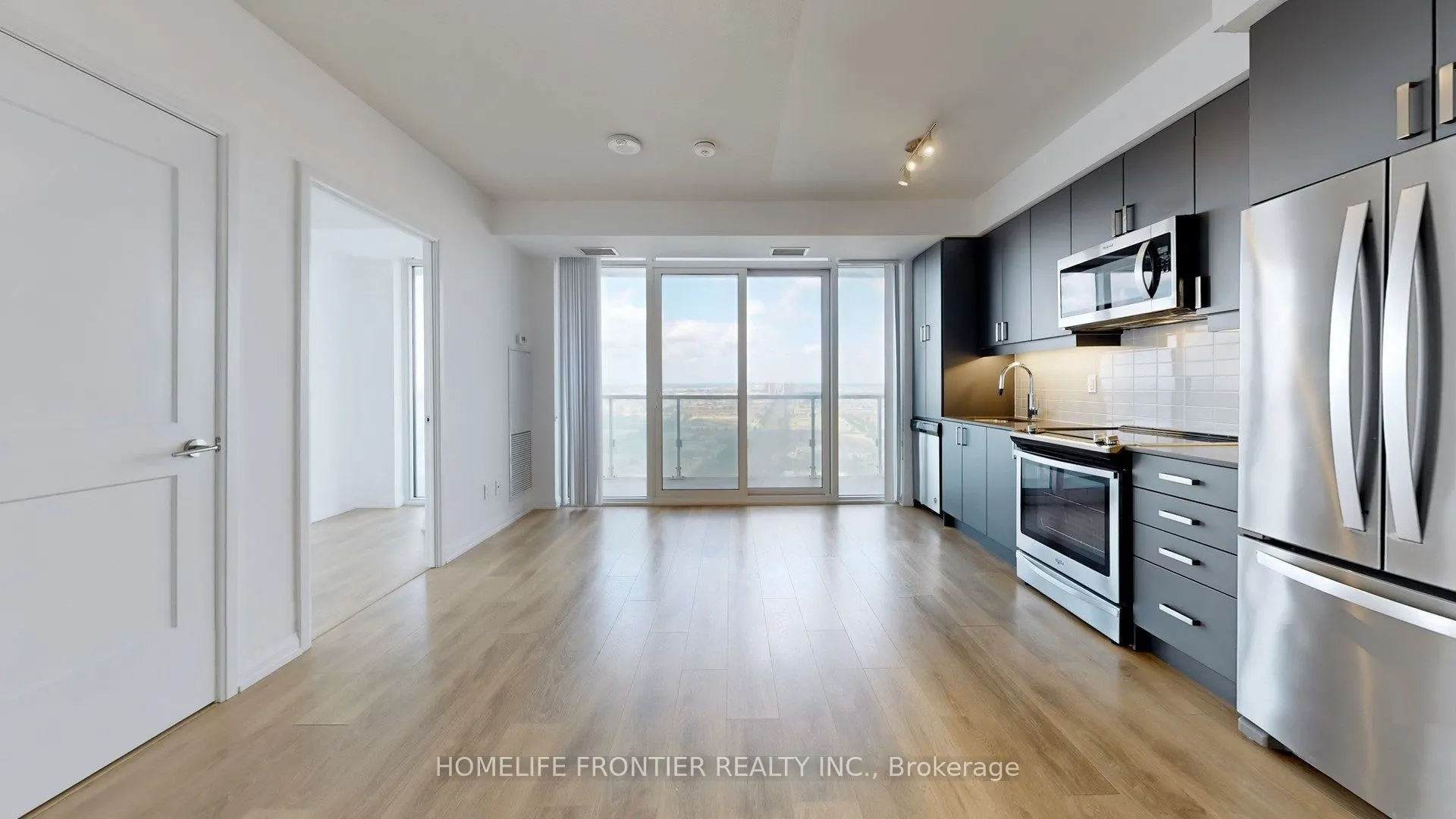7895 Jane Street, #3313