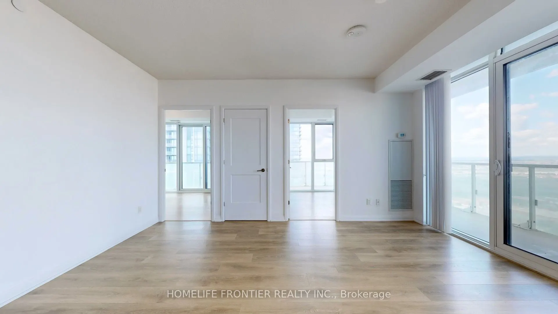 7895 Jane Street, #3313