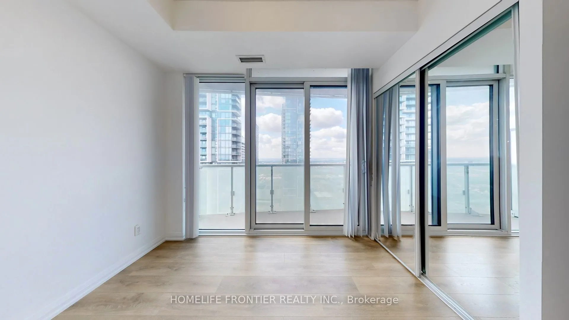 7895 Jane Street, #3313