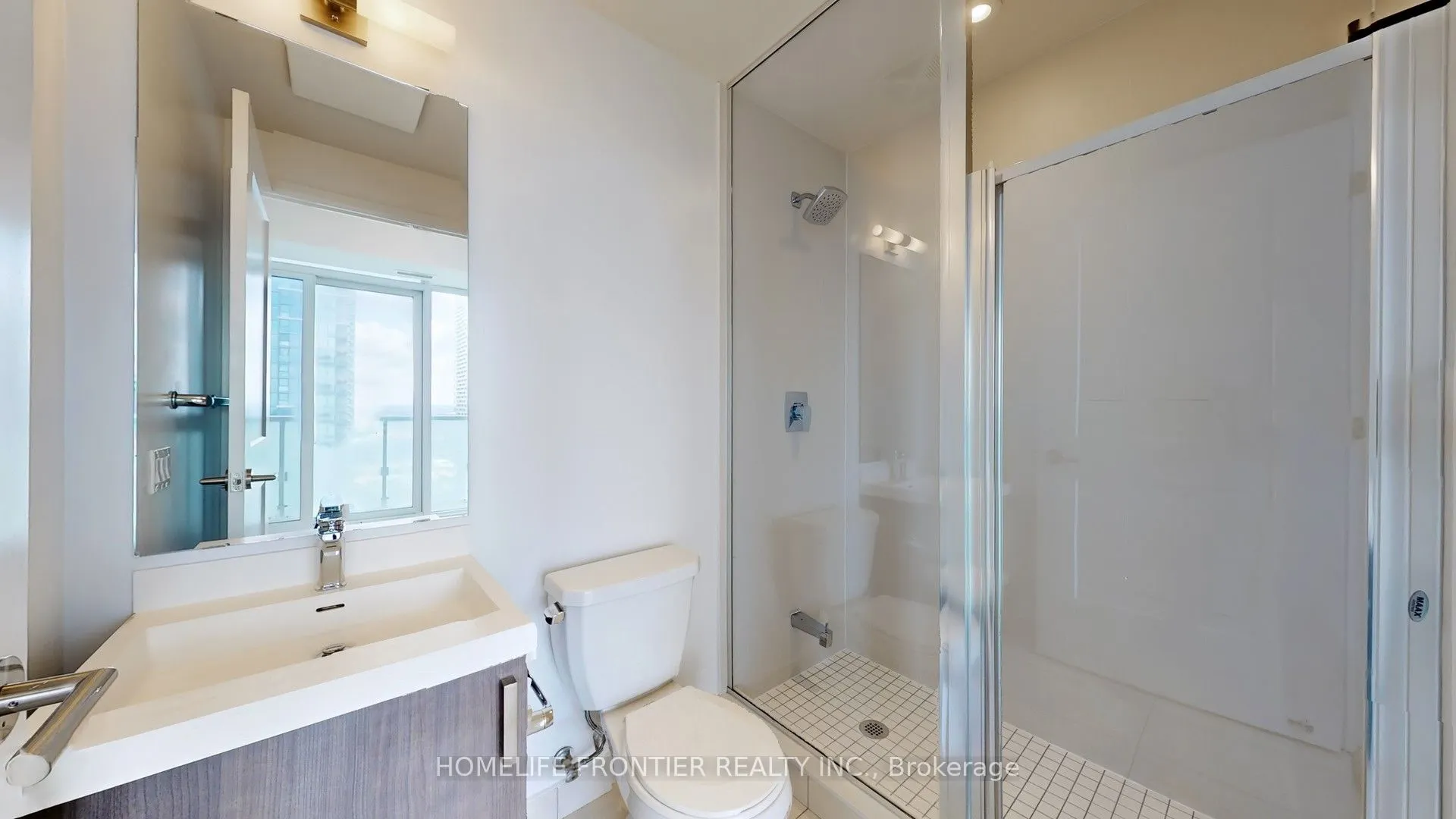 7895 Jane Street, #3313
