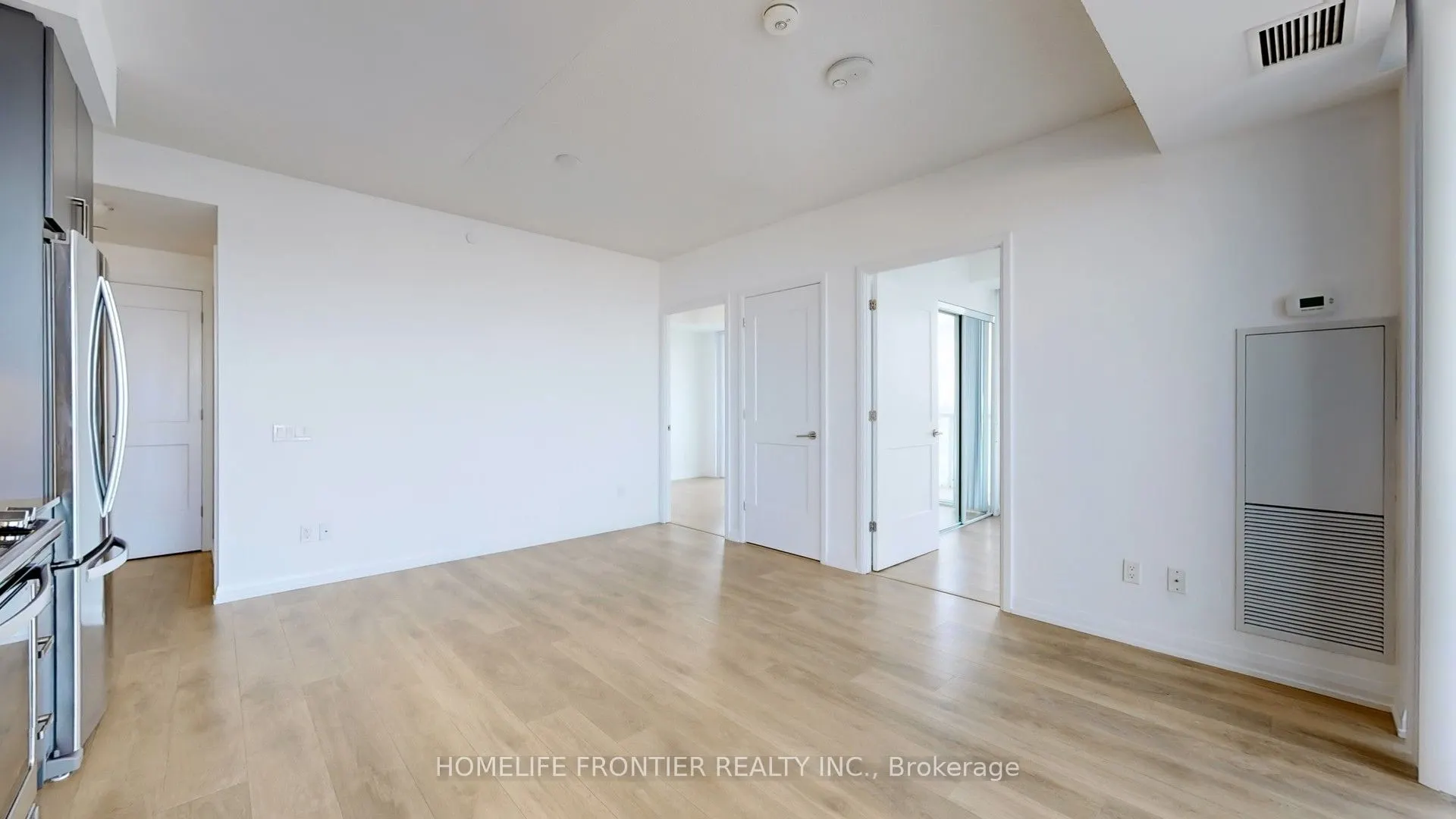 7895 Jane Street, #3313