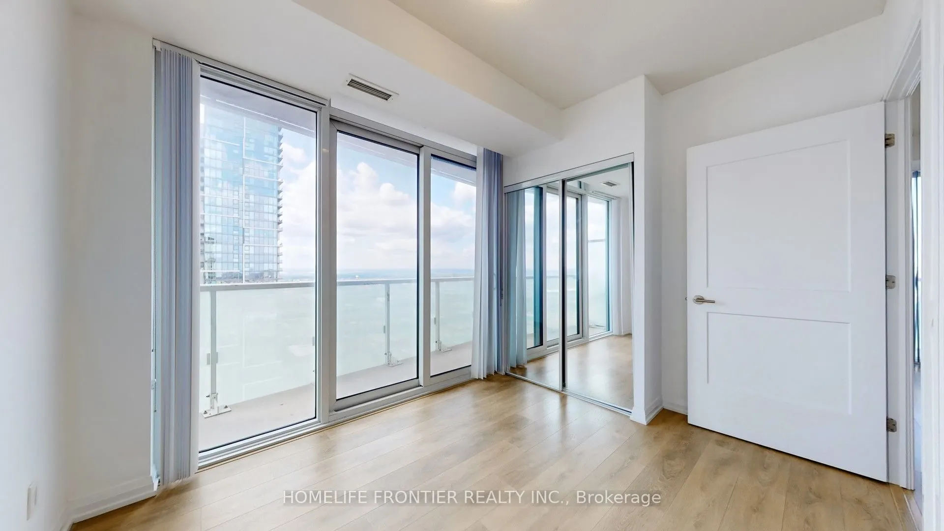 7895 Jane Street, #3313