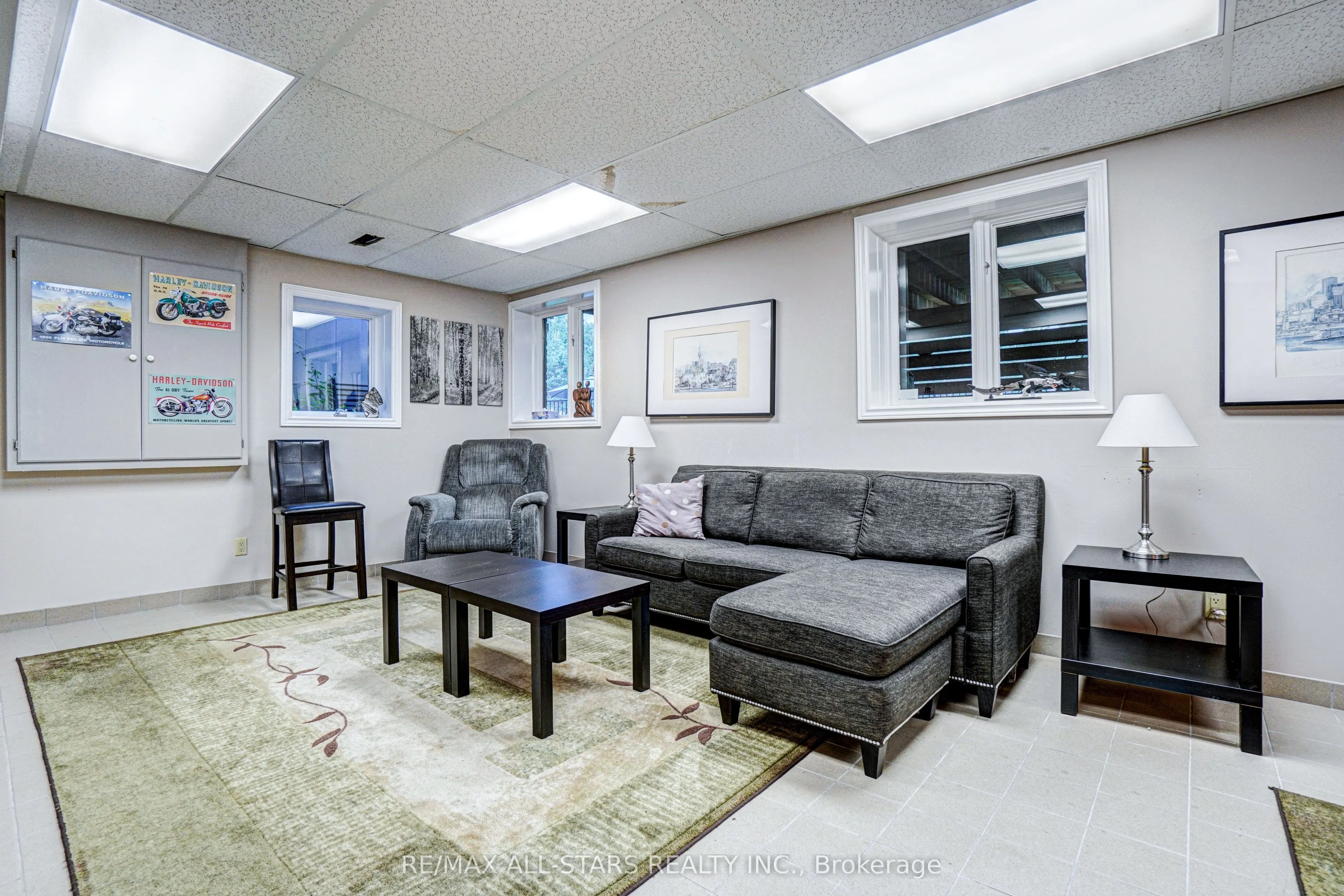 210 Ashworth Road