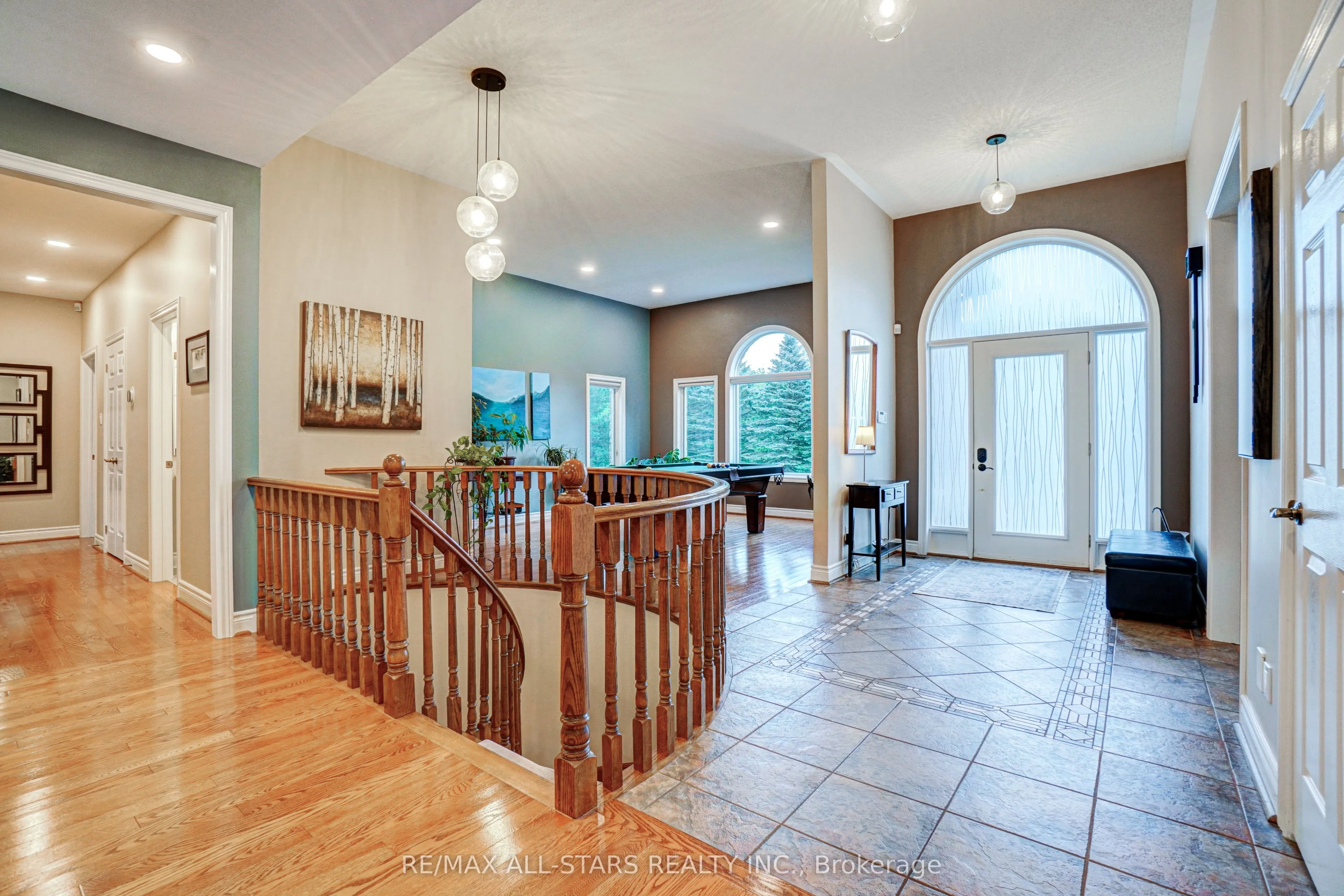 210 Ashworth Road
