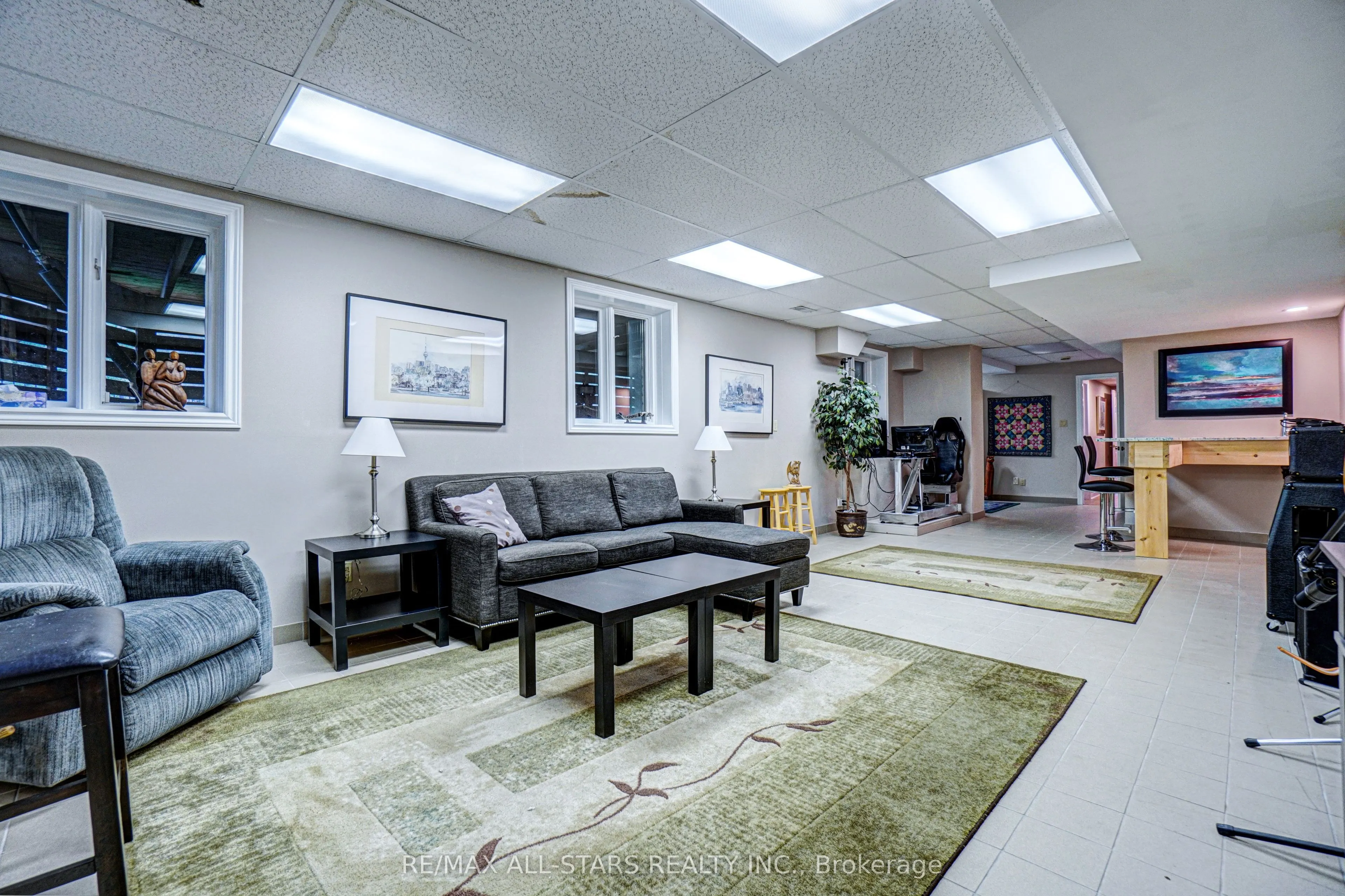 210 Ashworth Road