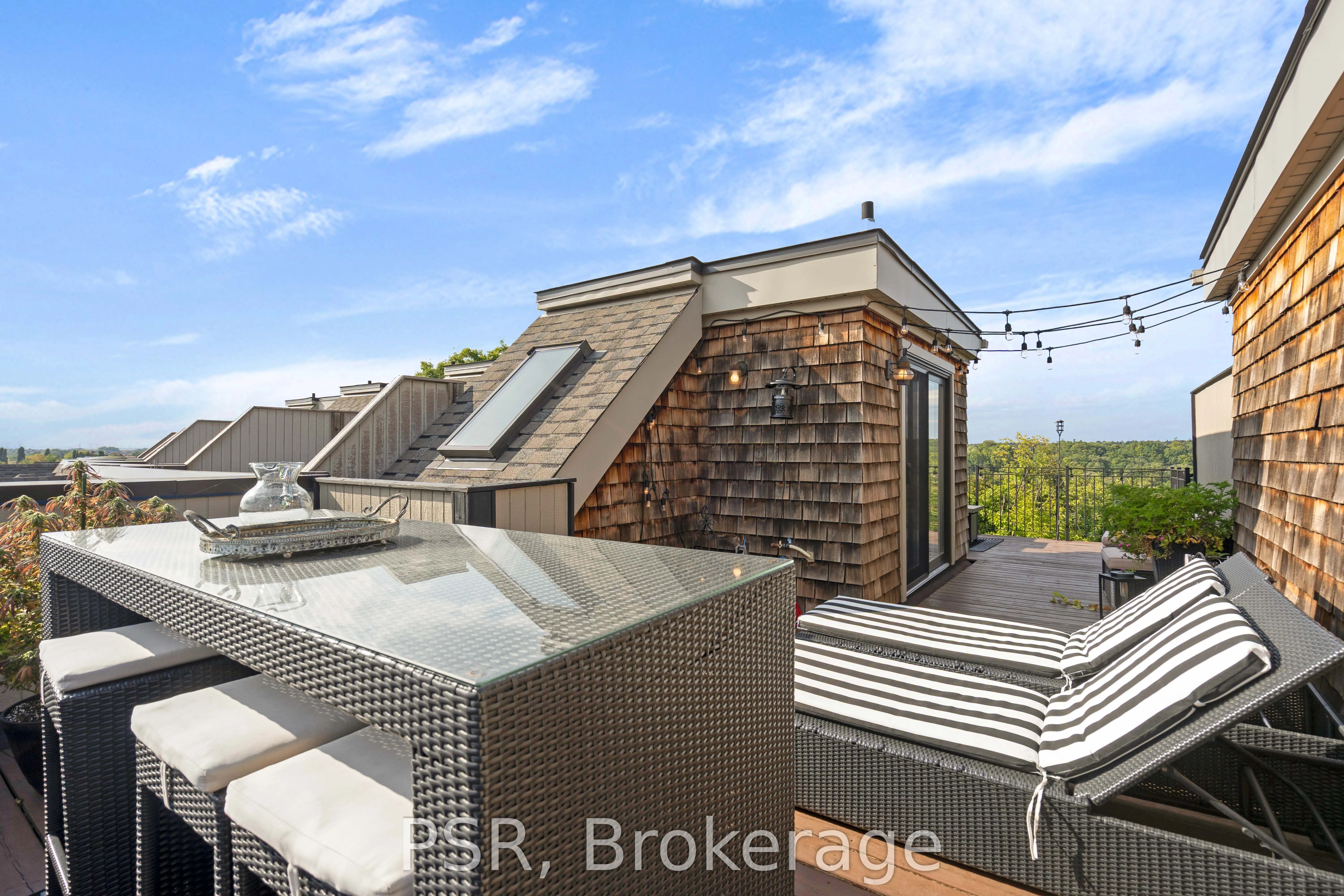 117 Powseland Crescent, #50