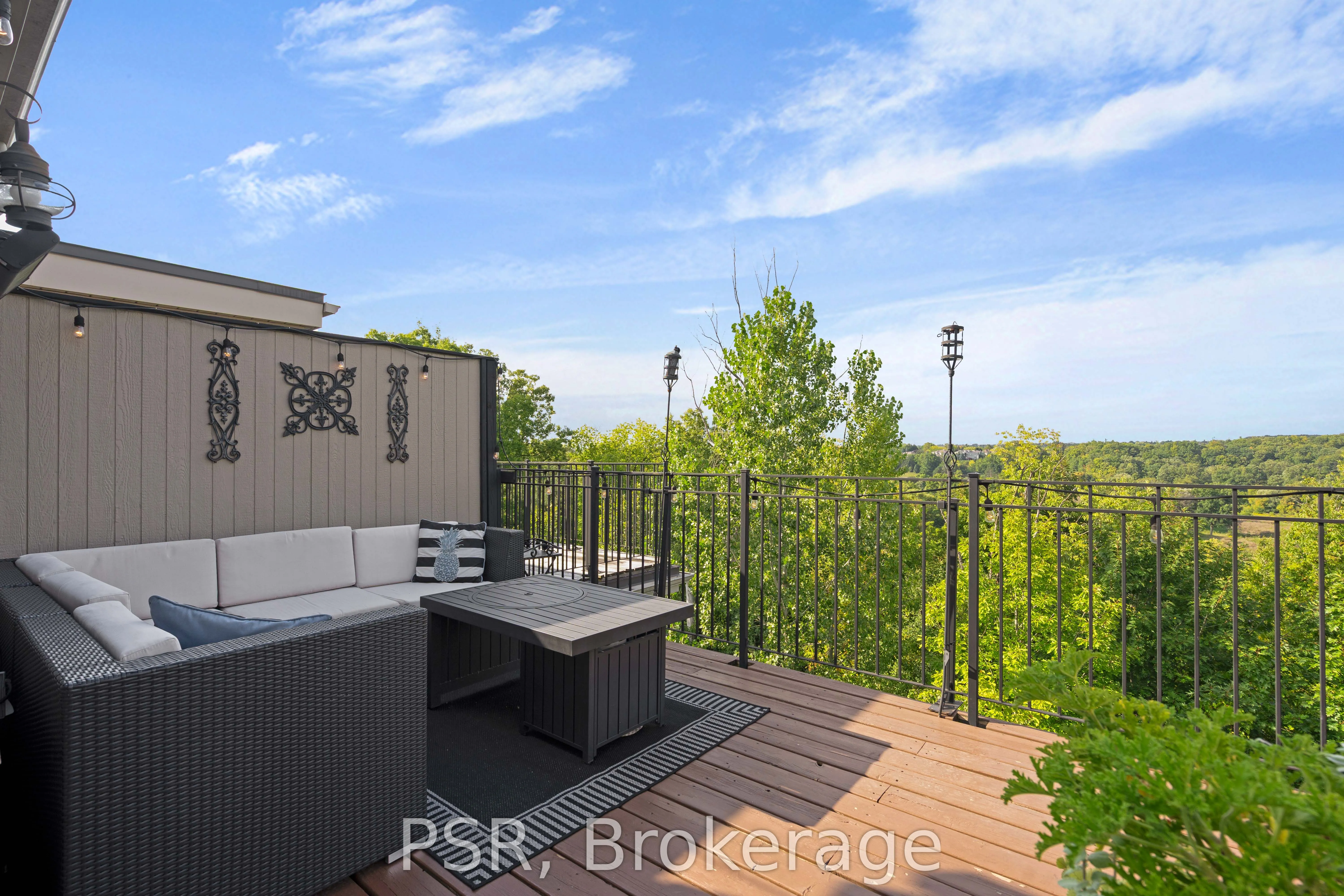 117 Powseland Crescent, #50