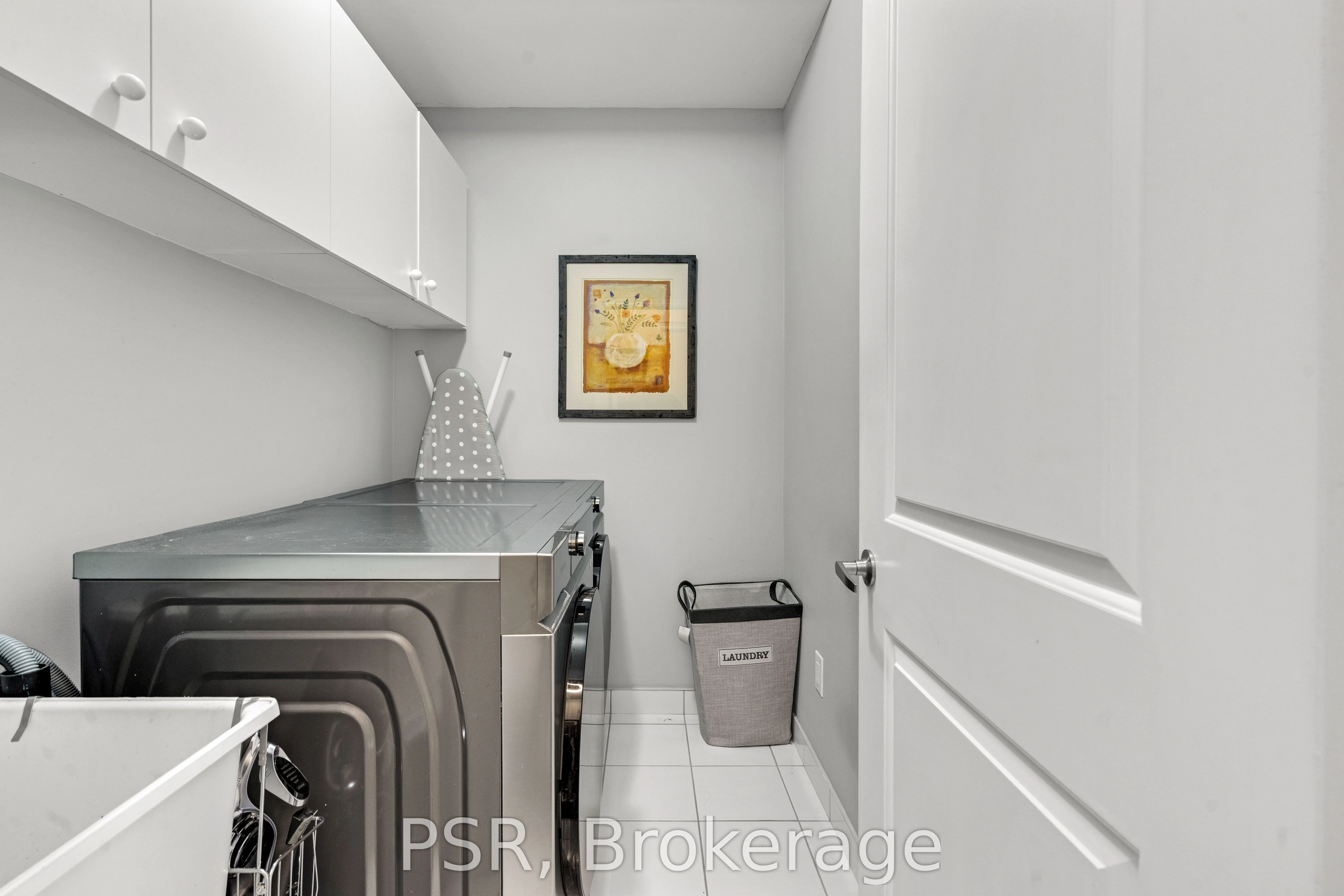 117 Powseland Crescent, #50