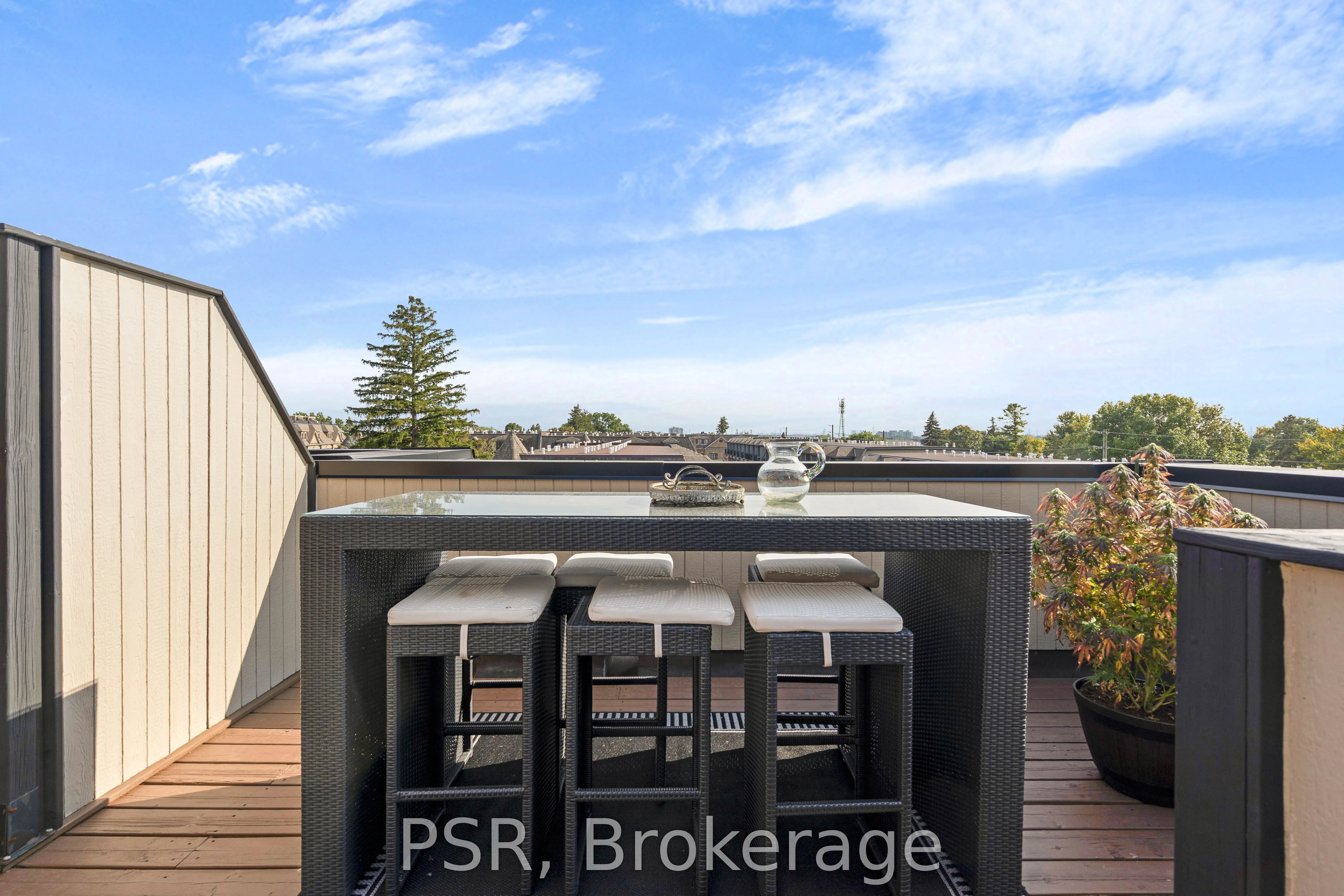 117 Powseland Crescent, #50