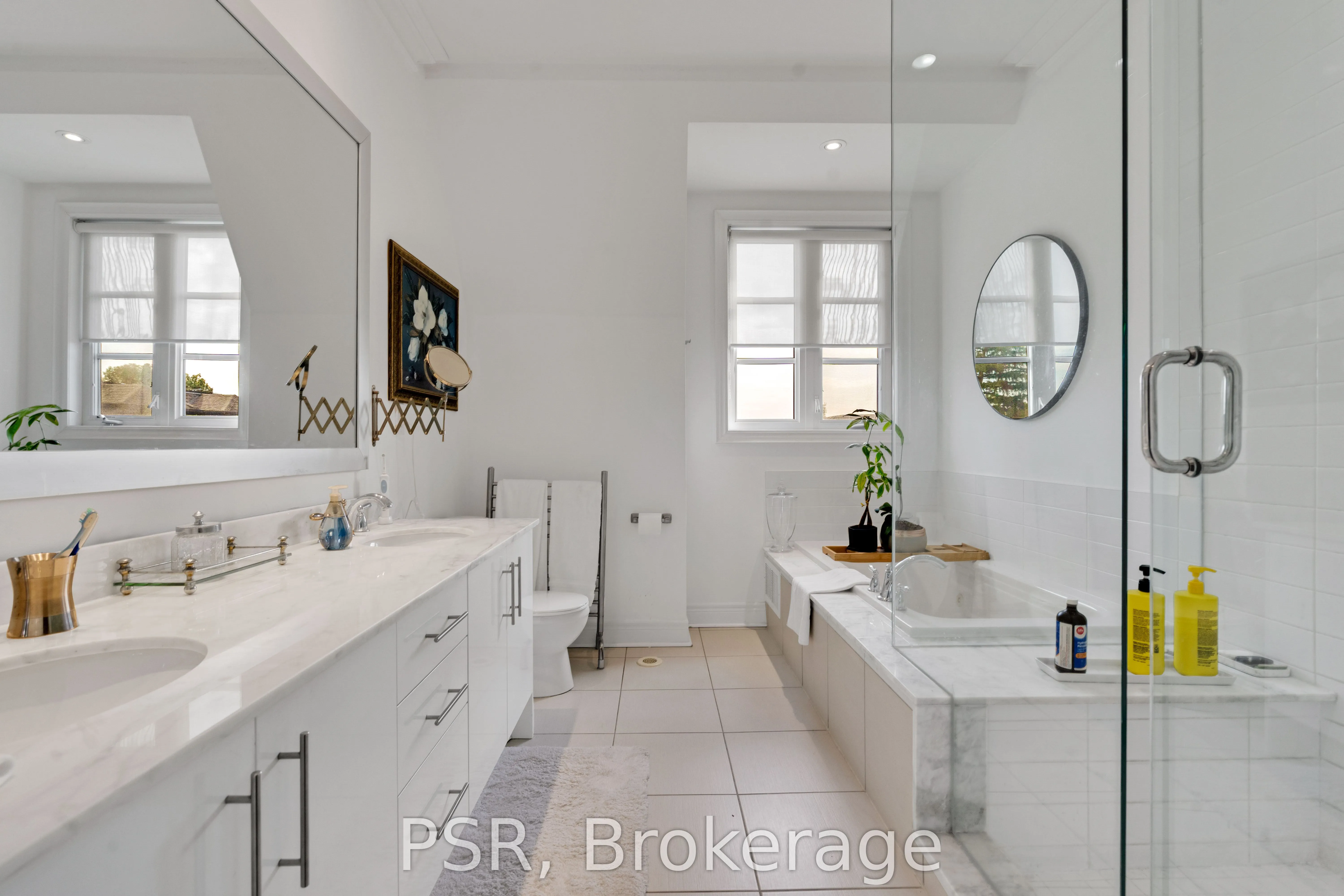 117 Powseland Crescent, #50