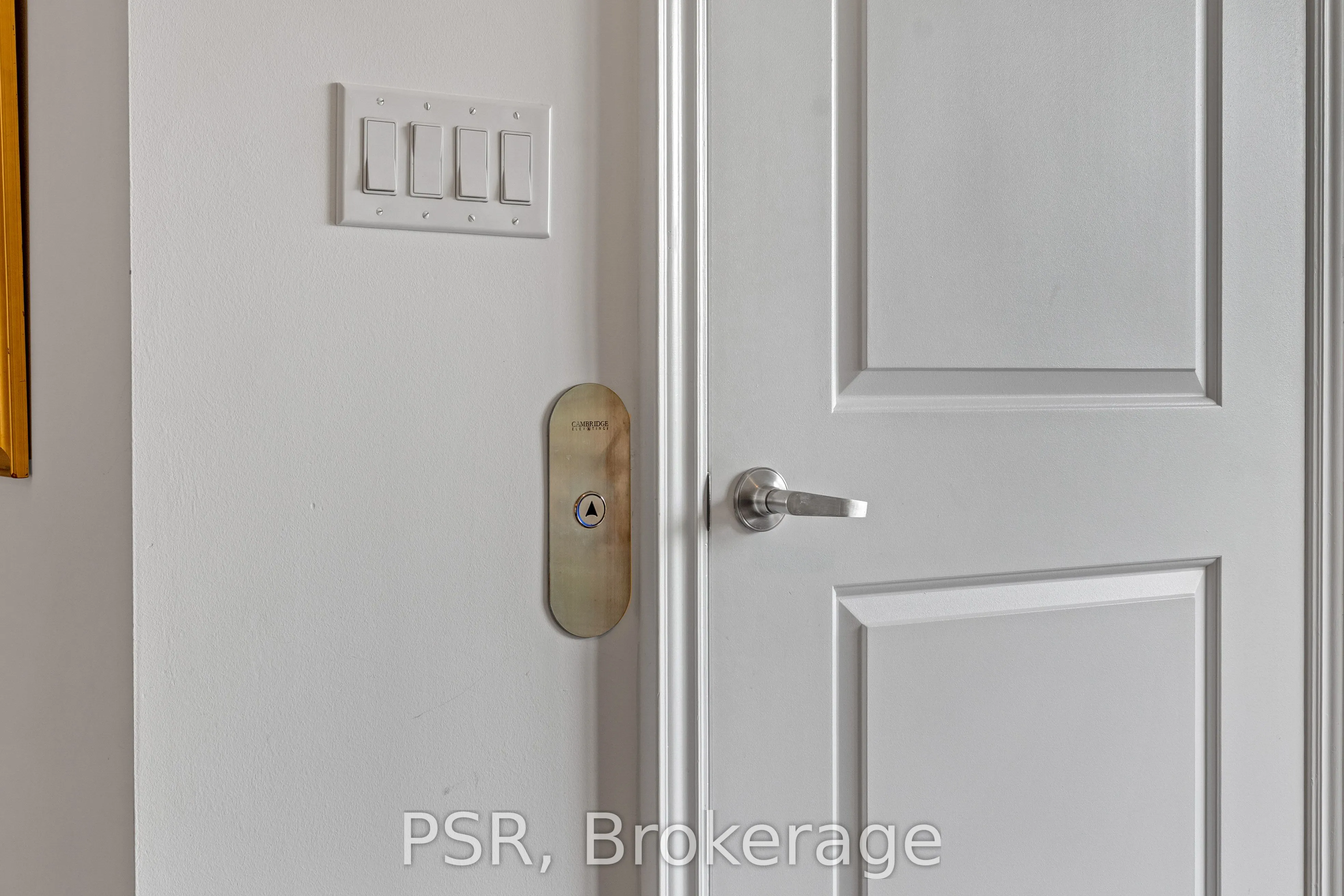 117 Powseland Crescent, #50