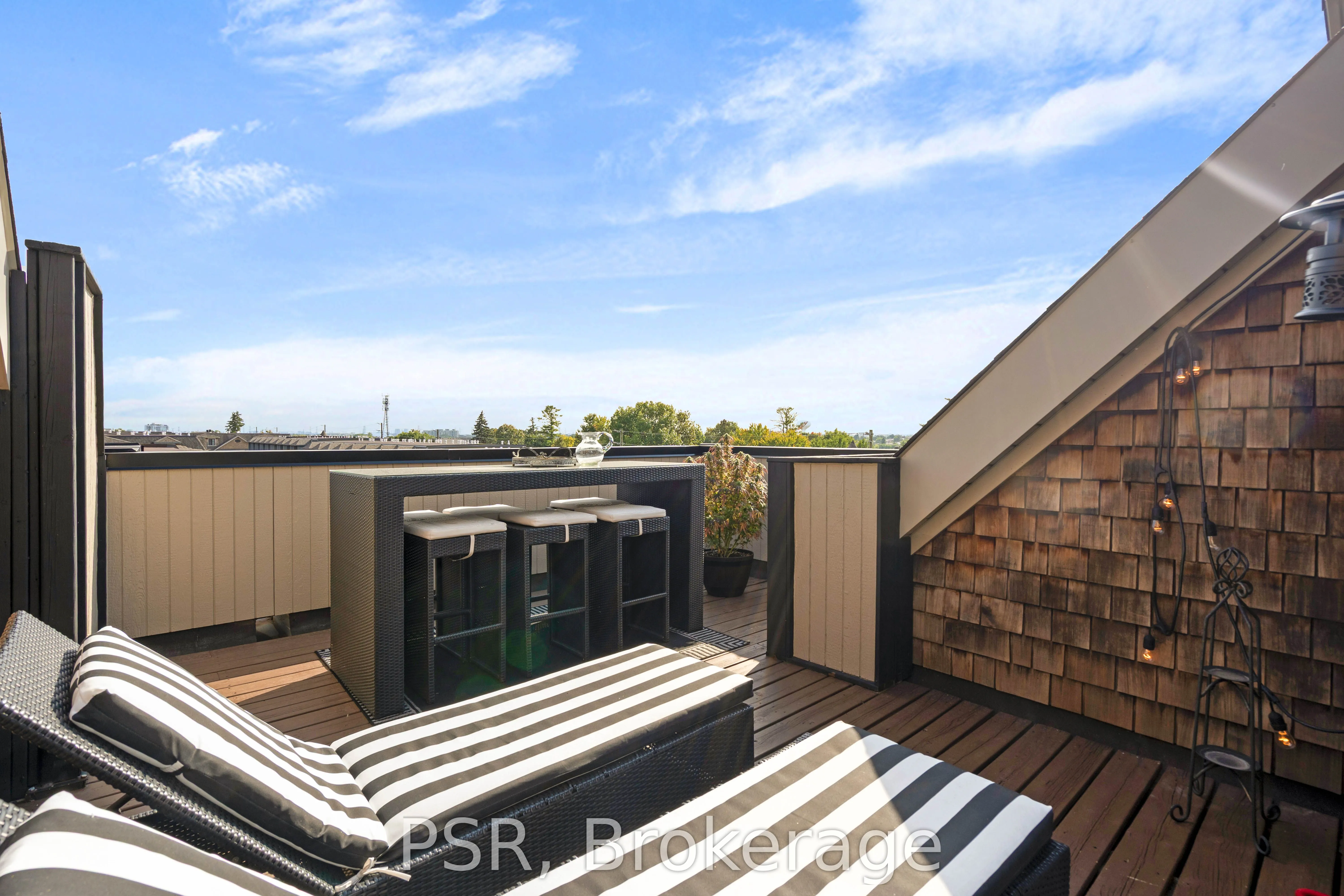 117 Powseland Crescent, #50
