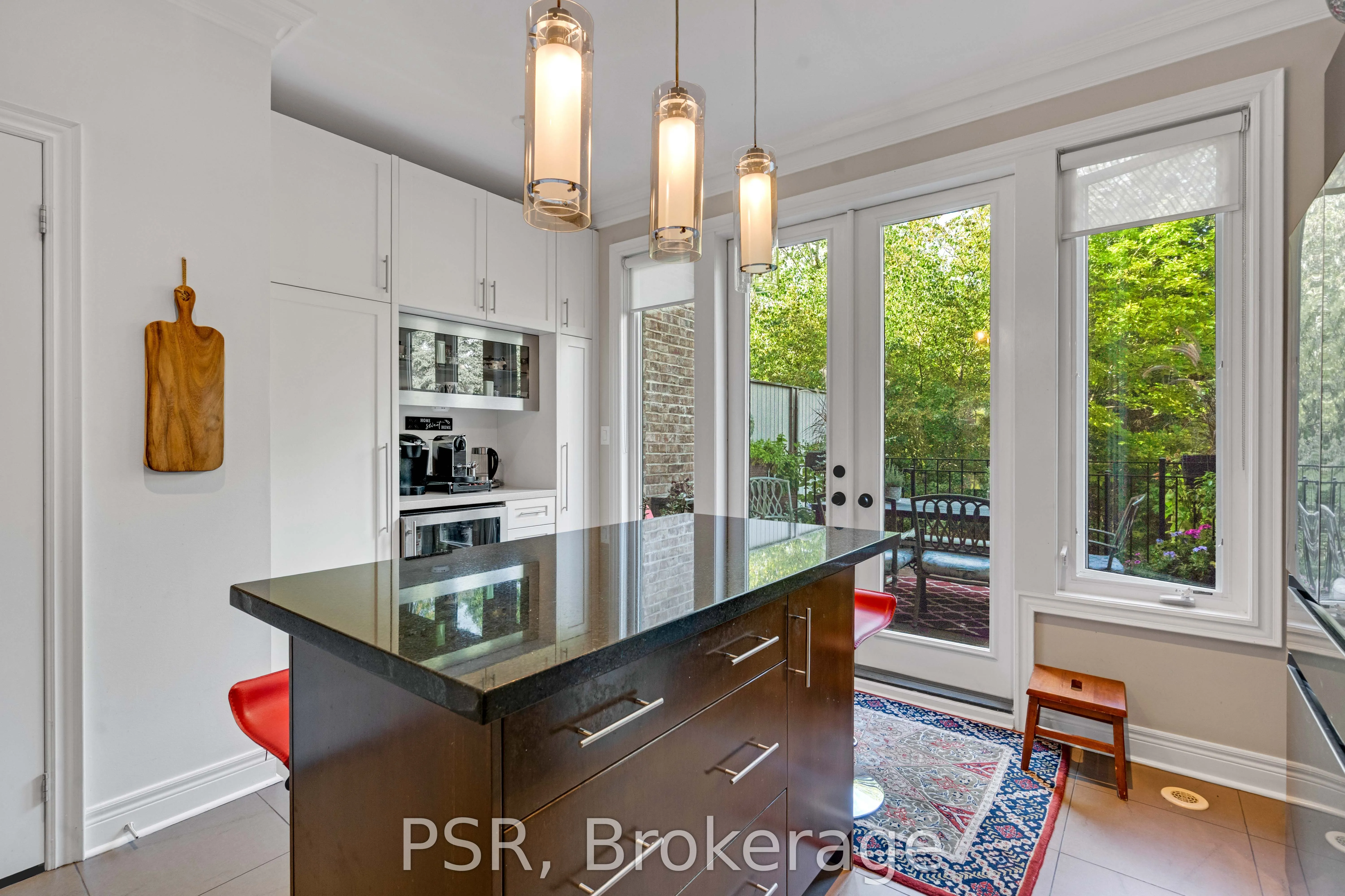 117 Powseland Crescent, #50