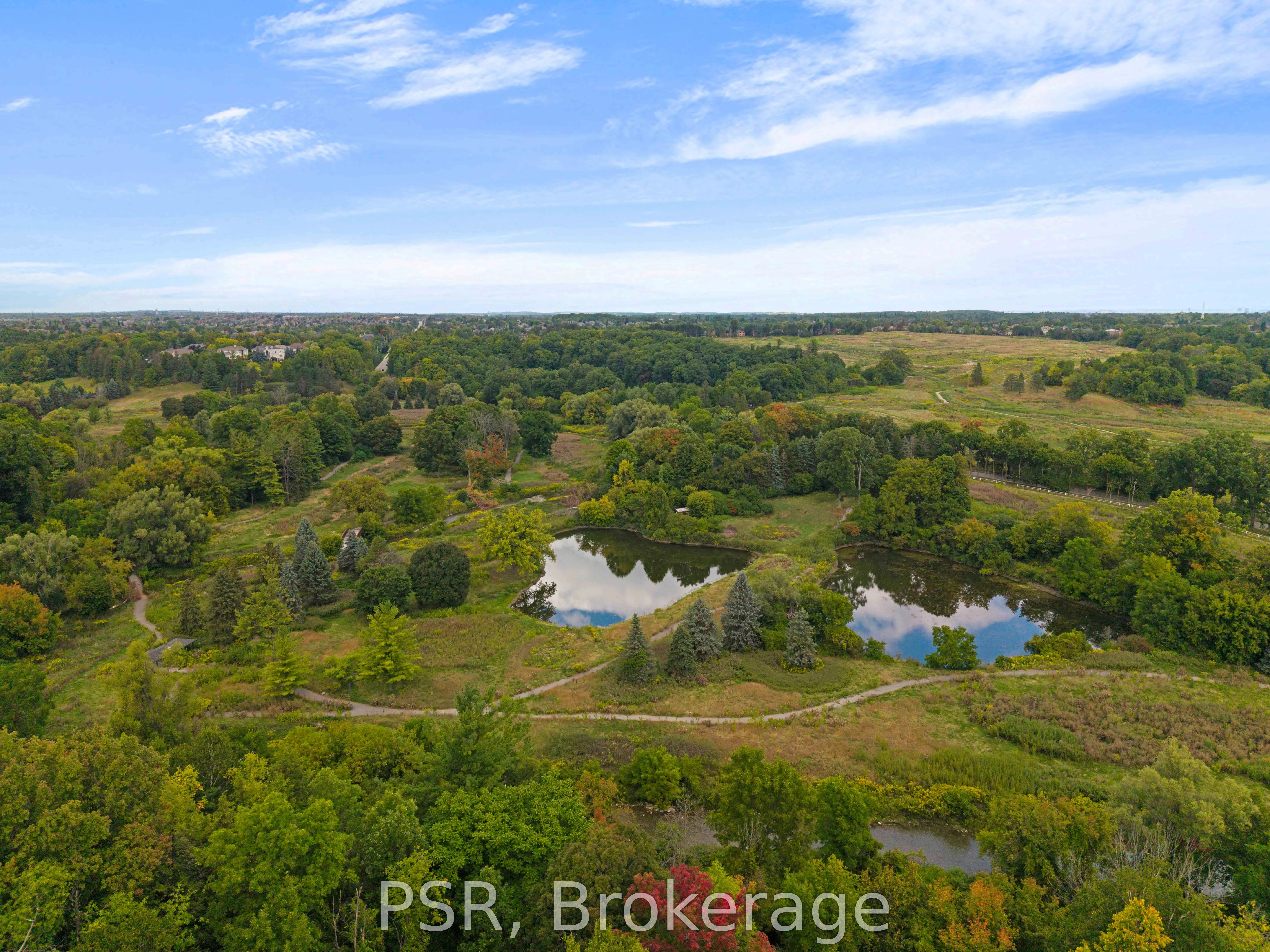 117 Powseland Crescent, #50