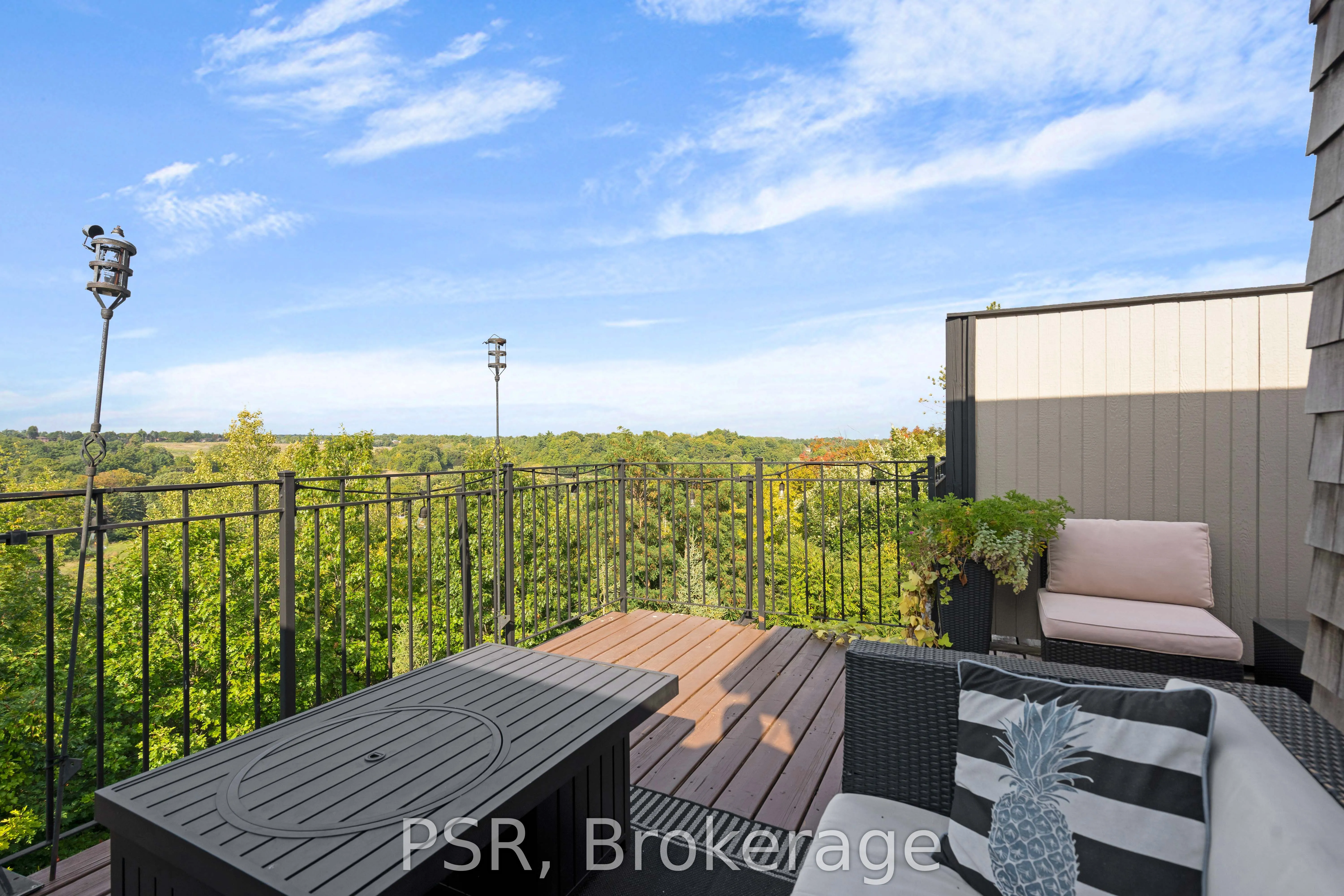 117 Powseland Crescent, #50