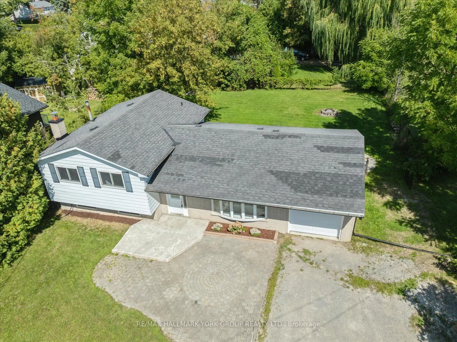 67 Concession 1 Road