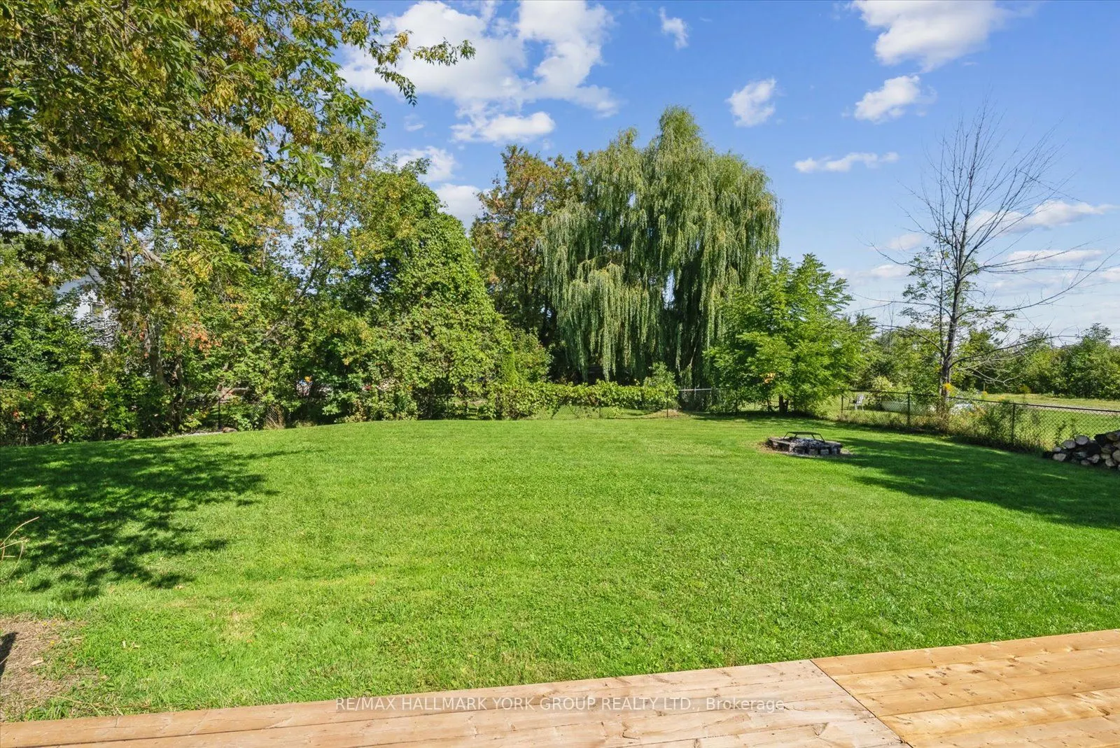 67 Concession 1 Road
