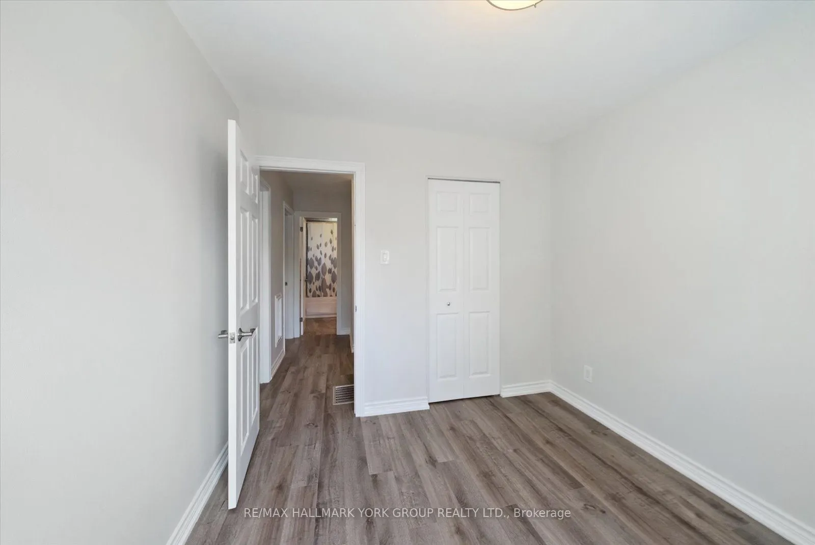 67 Concession 1 Road