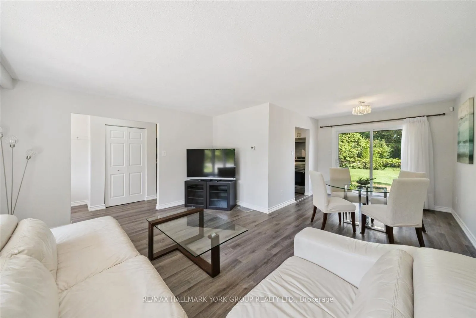 67 Concession 1 Road